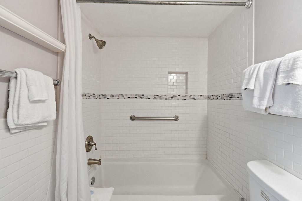 1605 S Ocean Blvd. Property Photo 25