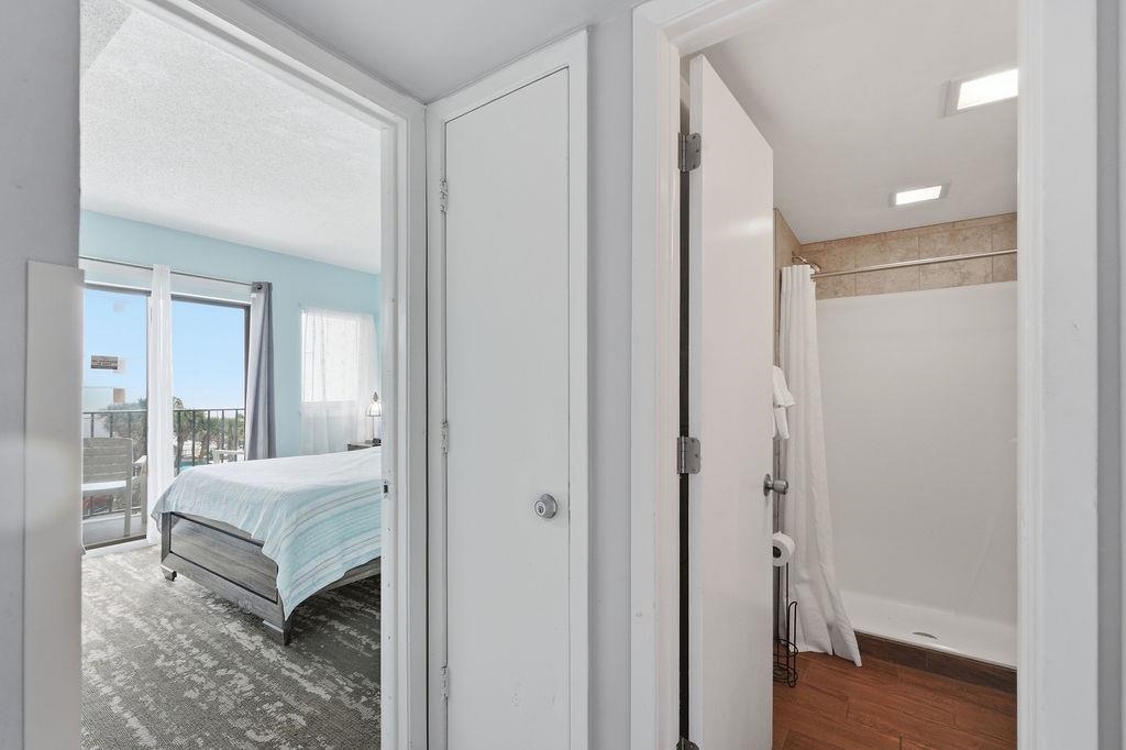 1605 S Ocean Blvd. Property Photo 26