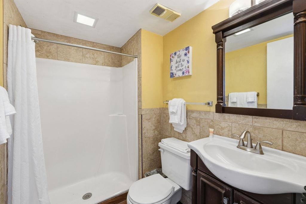 1605 S Ocean Blvd. Property Photo 27