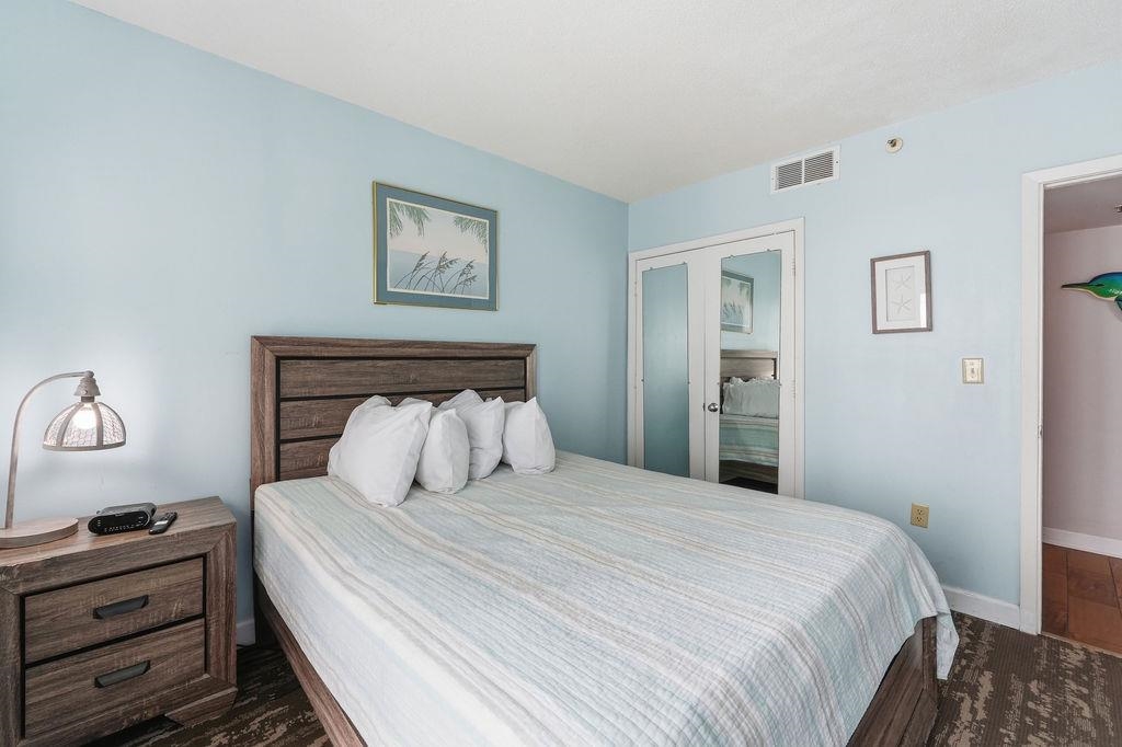 1605 S Ocean Blvd. Property Photo 28