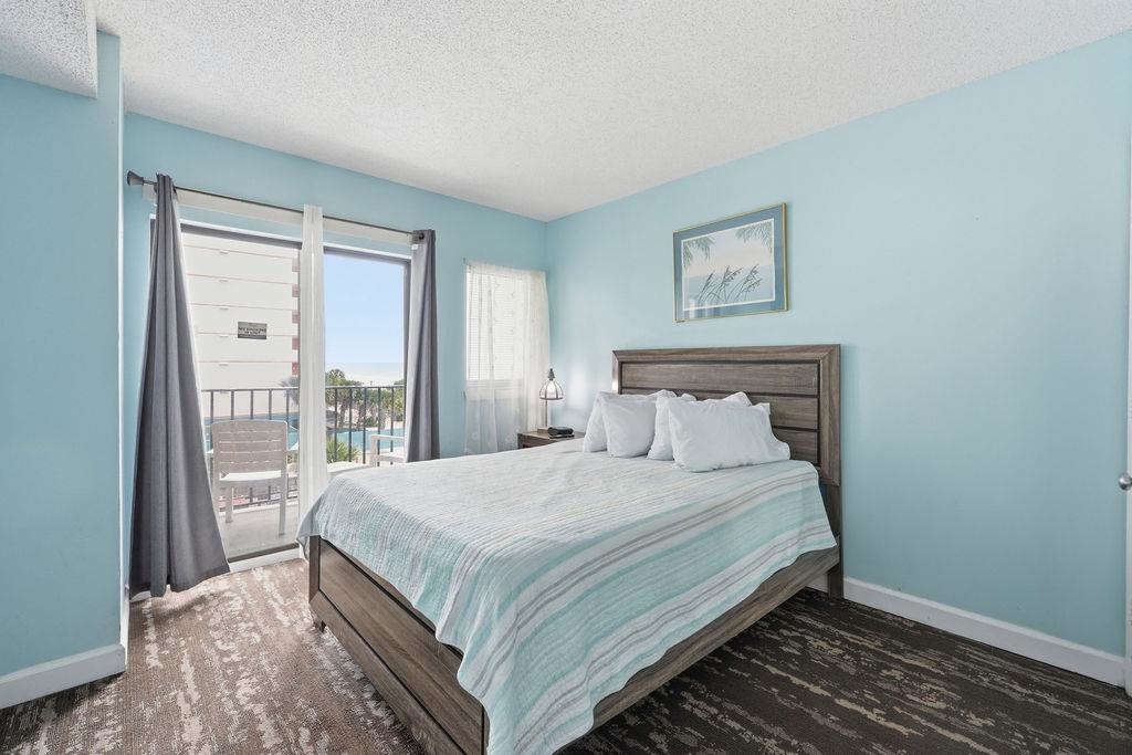 1605 S Ocean Blvd. Property Photo 30