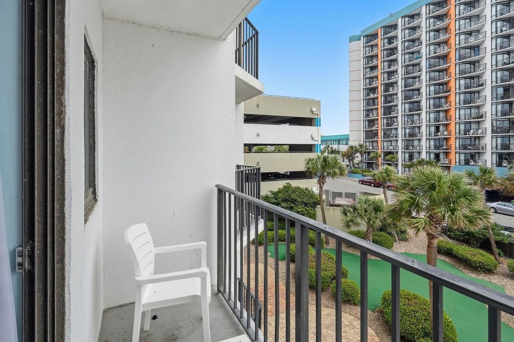 1605 S Ocean Blvd. Property Photo 31