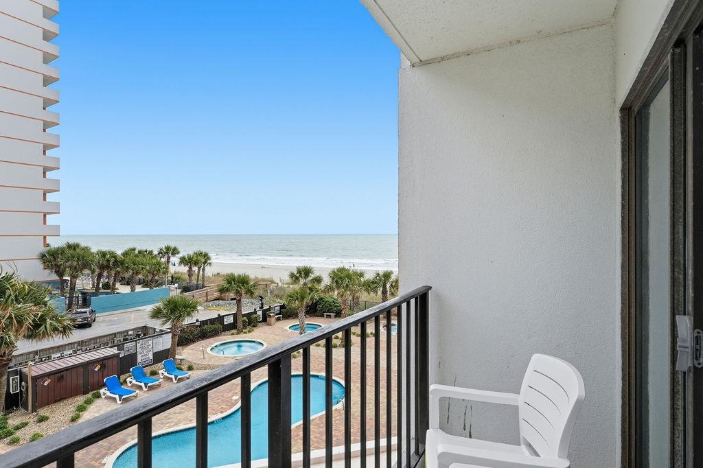 1605 S Ocean Blvd. Property Photo 33