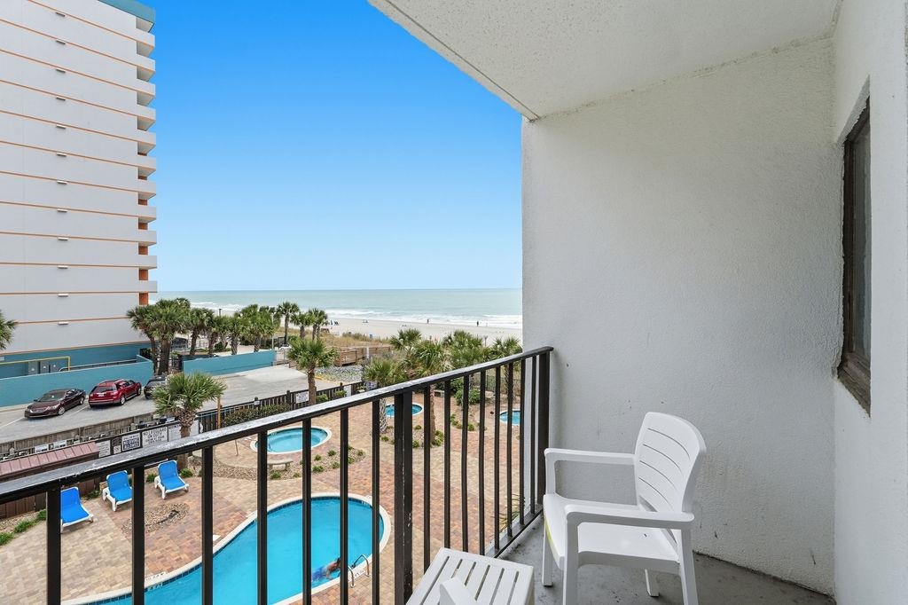 1605 S Ocean Blvd. Property Photo 35
