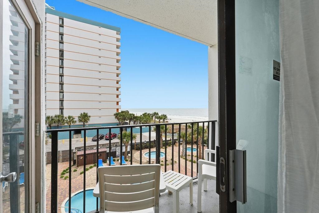 1605 S Ocean Blvd. Property Photo 36