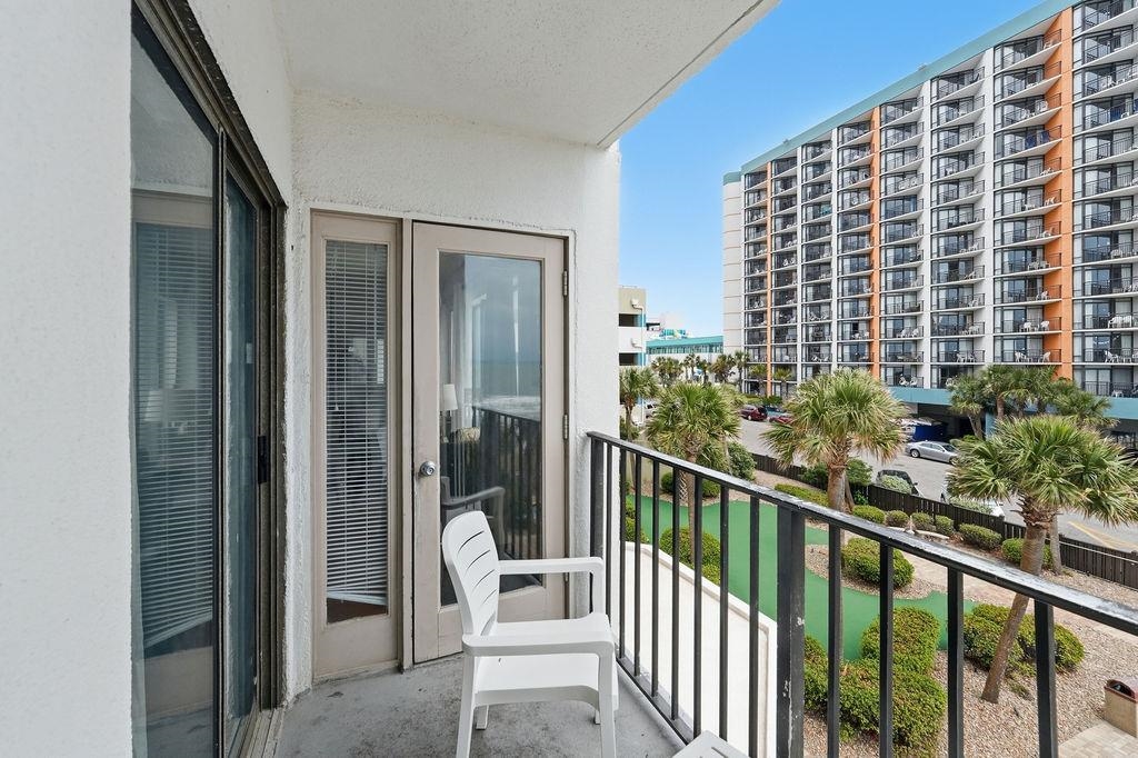 1605 S Ocean Blvd. Property Photo 38