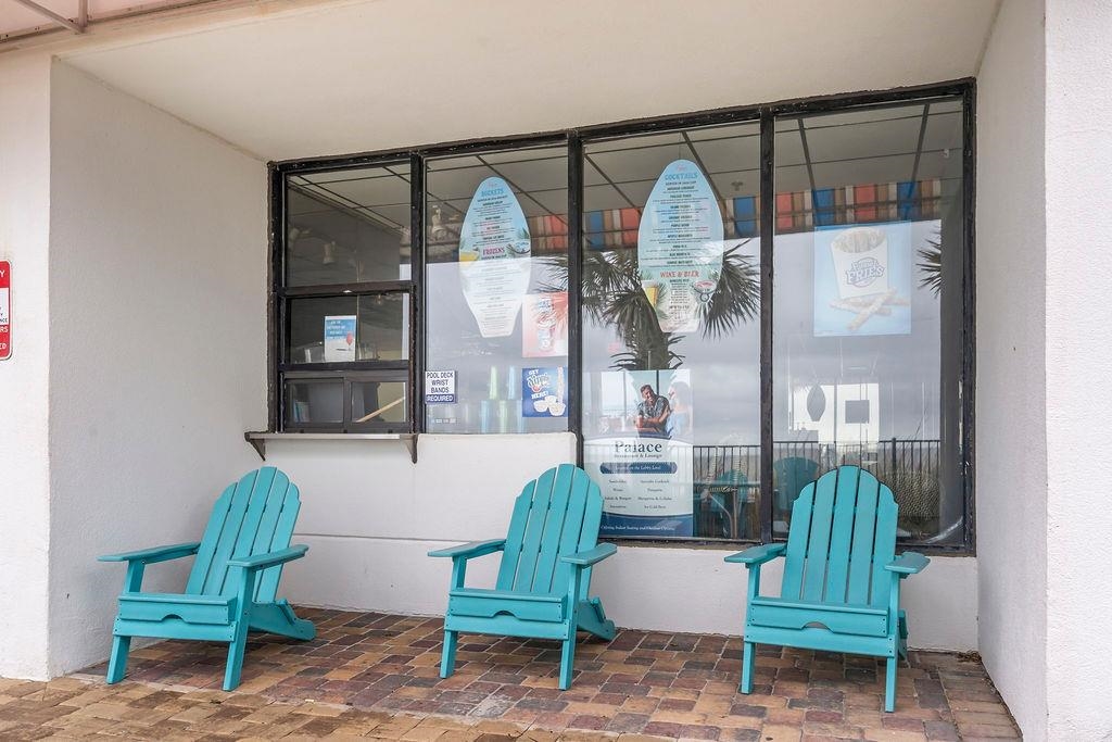 1605 S Ocean Blvd. Property Photo 46