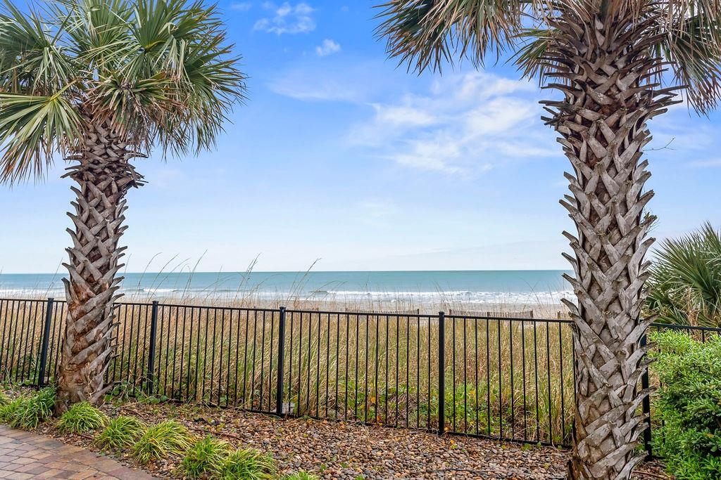 1605 S Ocean Blvd. Property Photo 47