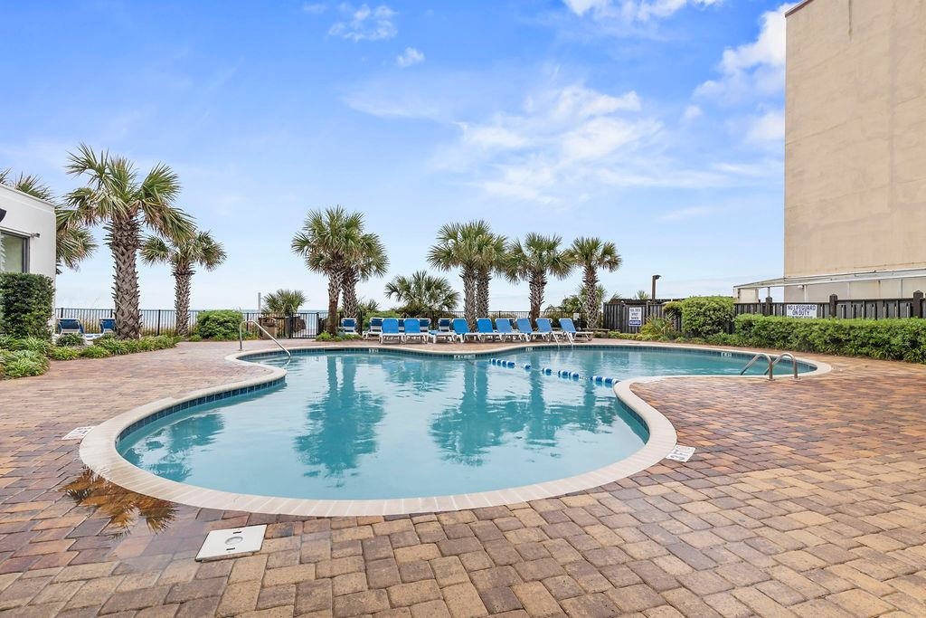 1605 S Ocean Blvd. Property Photo 49