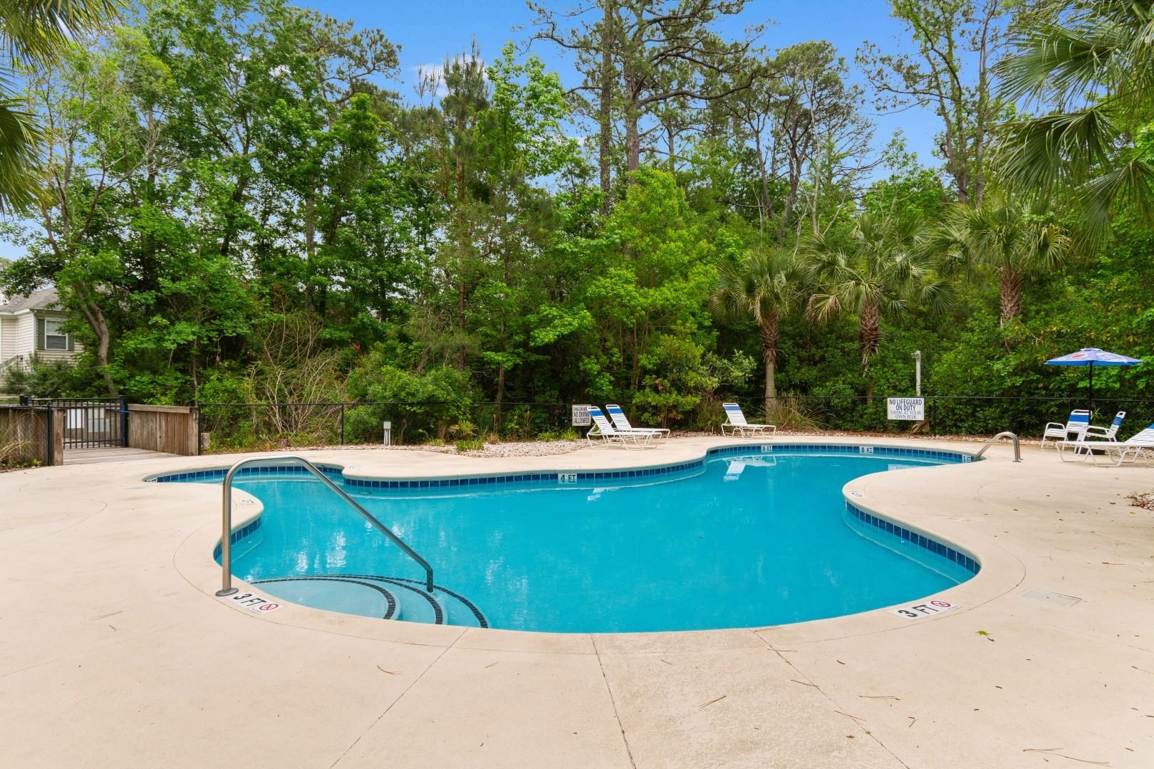 143 Crane Dr. Property Photo 36