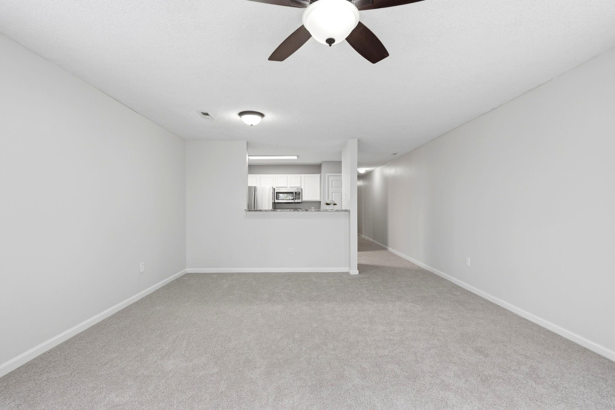 4243 Villas Dr. Property Photo 10