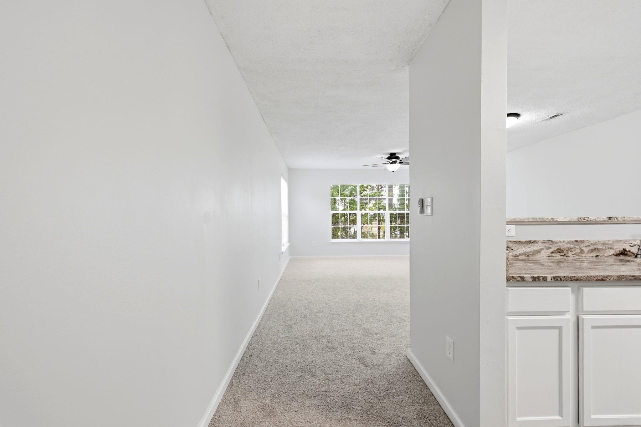 4243 Villas Dr. Property Photo 12