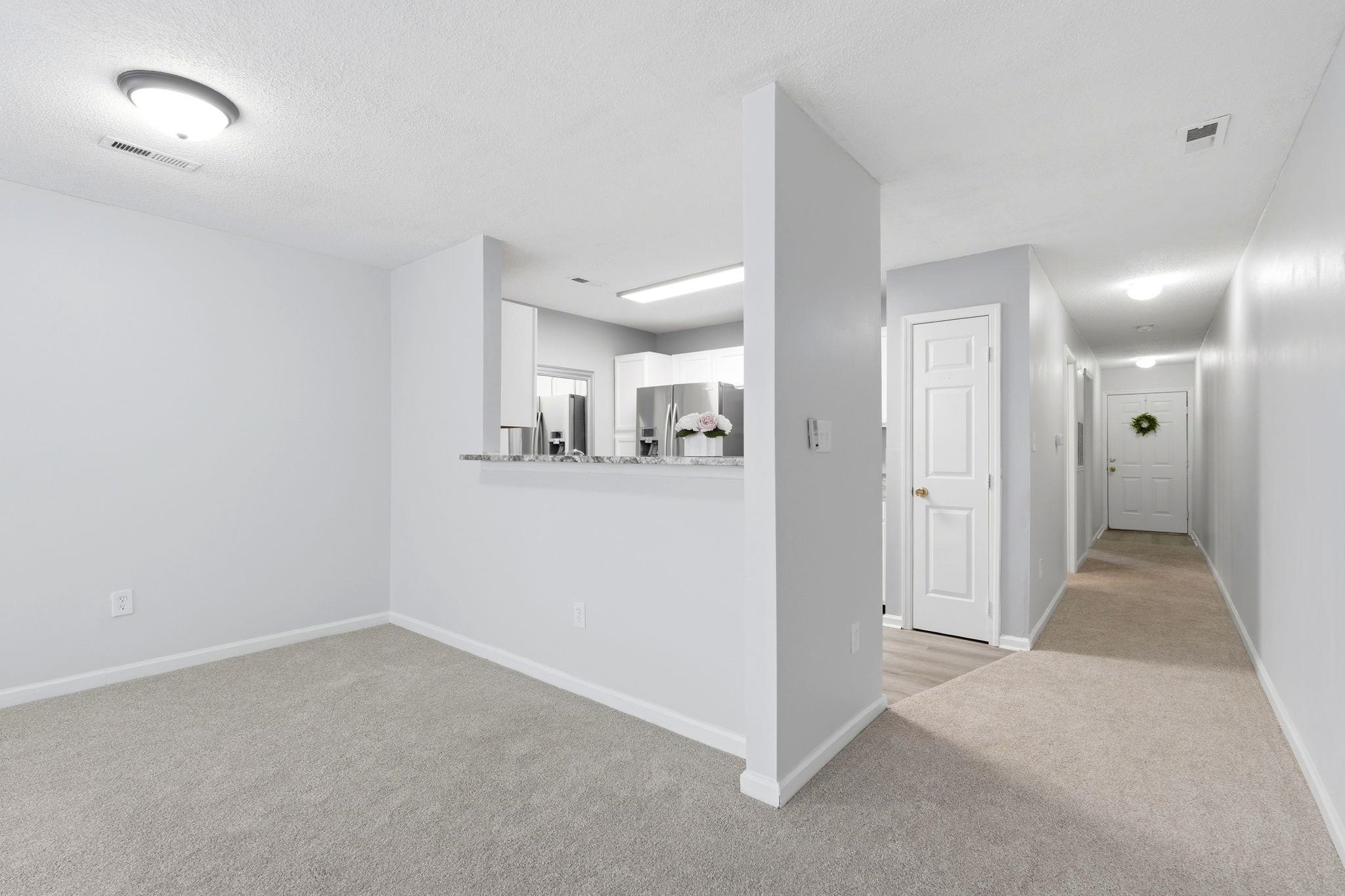 4243 Villas Dr. Property Photo 13