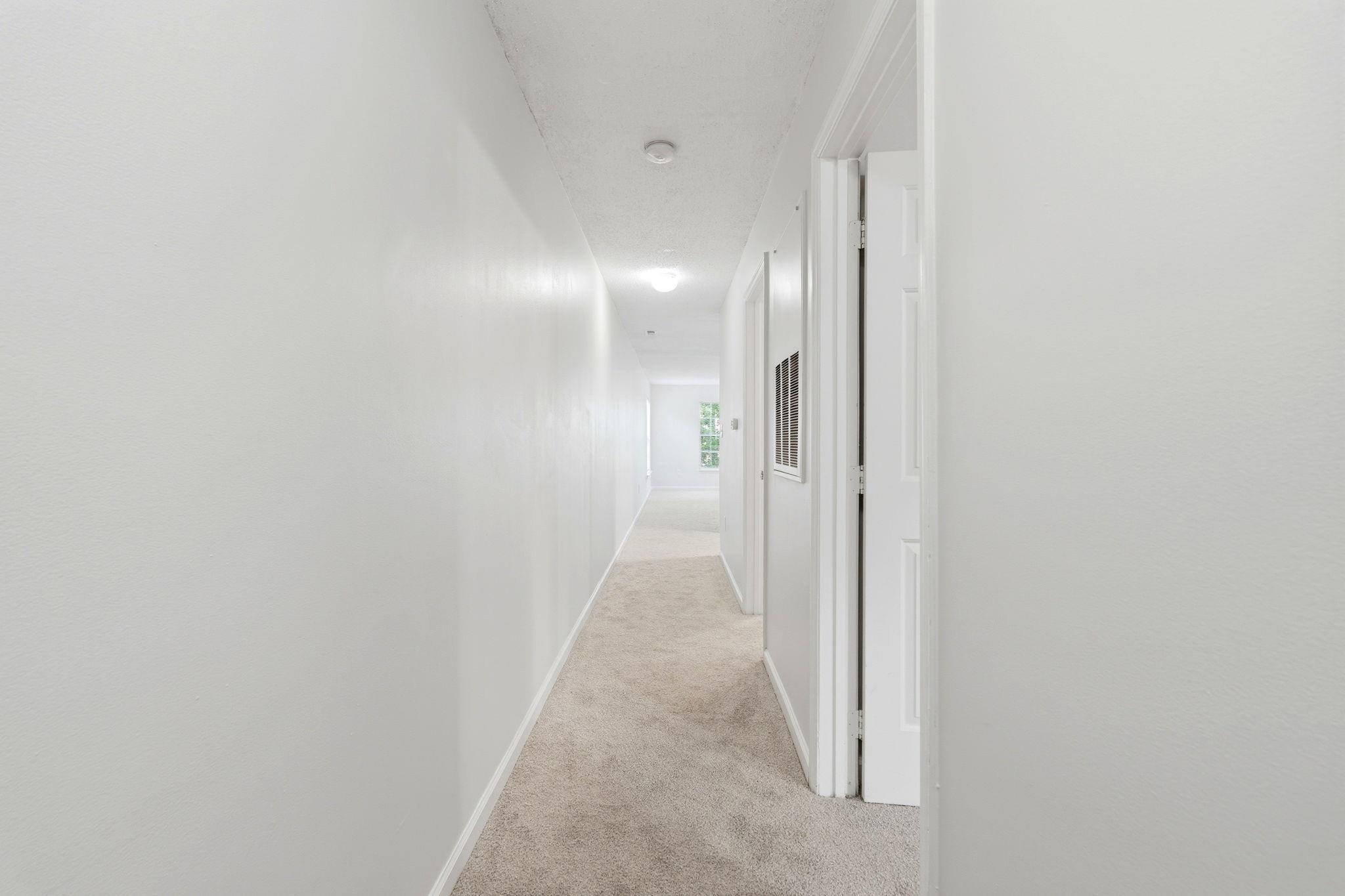 4243 Villas Dr. Property Photo 15