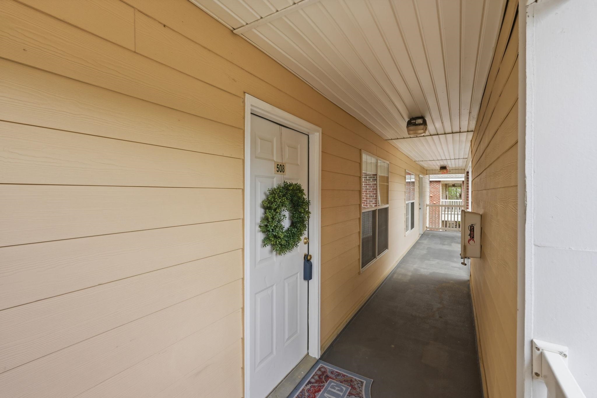 4243 Villas Dr. Property Photo 24