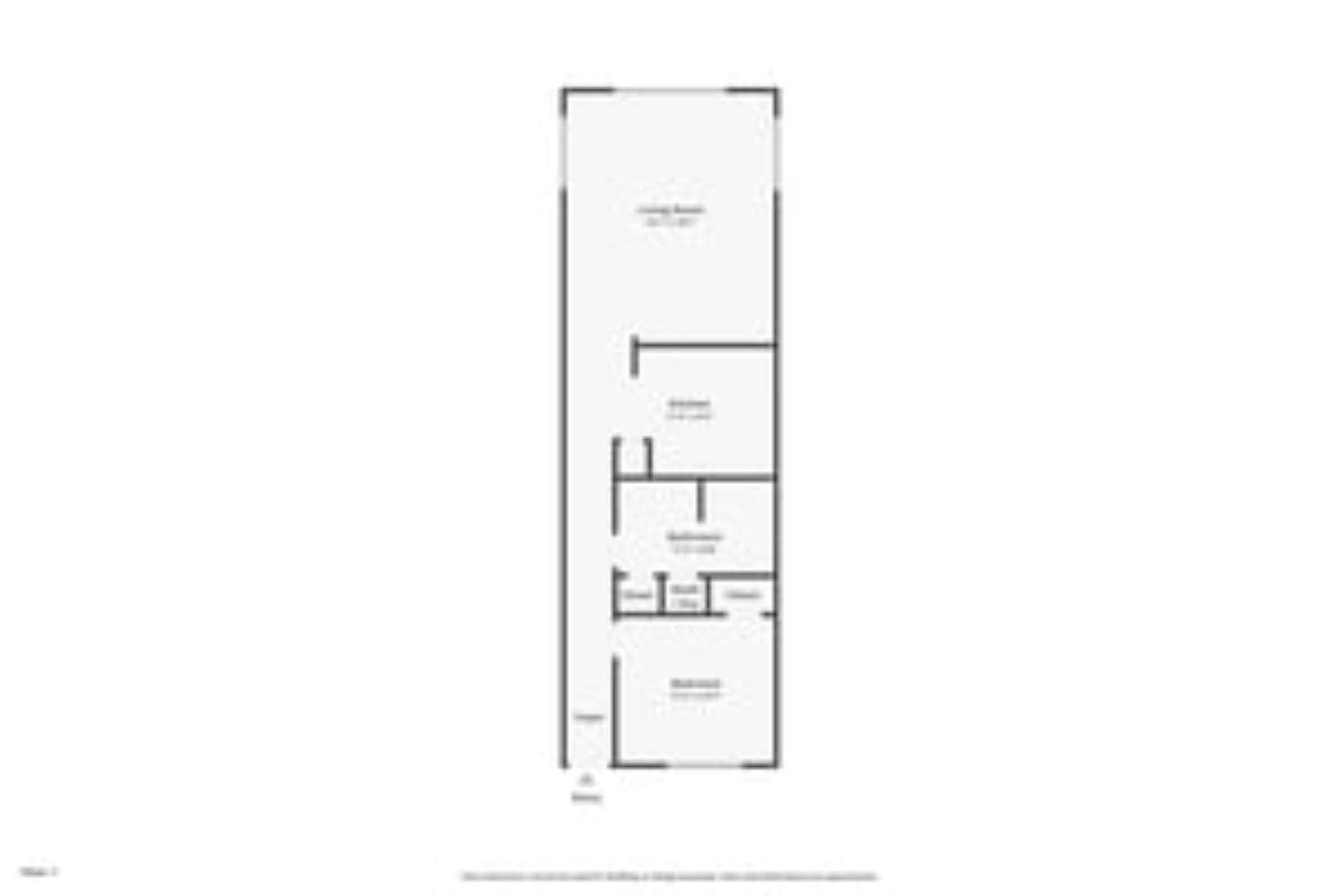 4243 Villas Dr. Property Photo 32