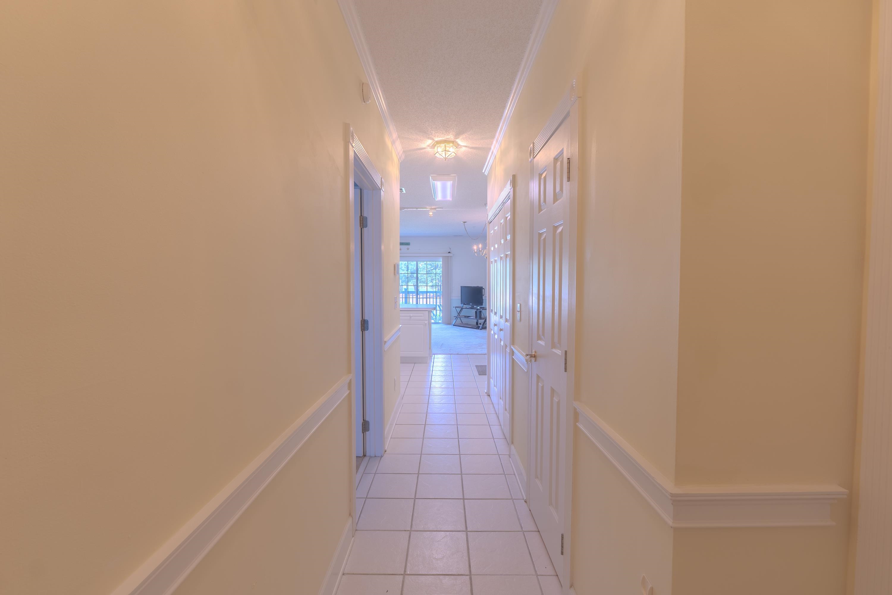 4879 Dahlia Ct. Property Photo 3