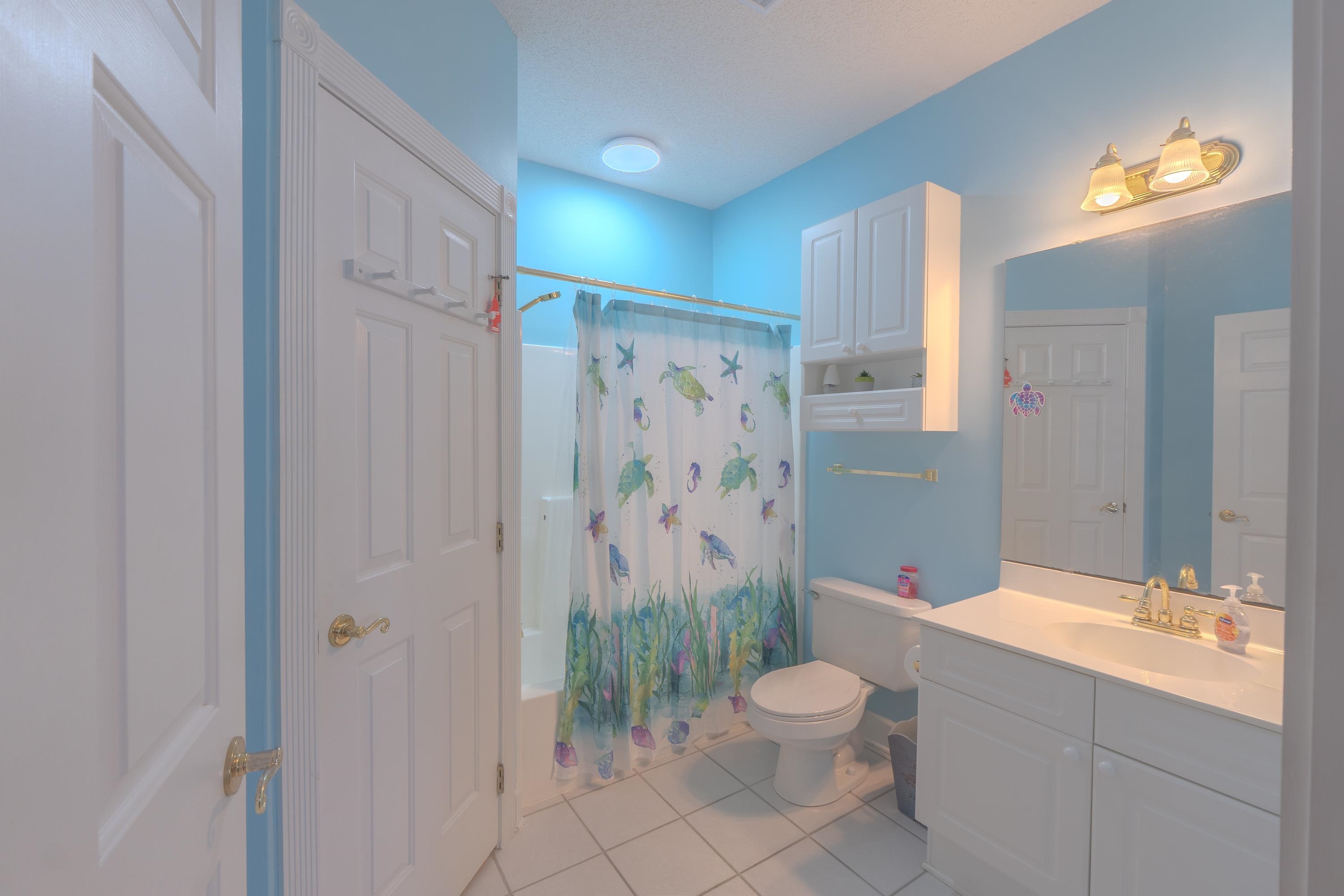 4879 Dahlia Ct. Property Photo 5