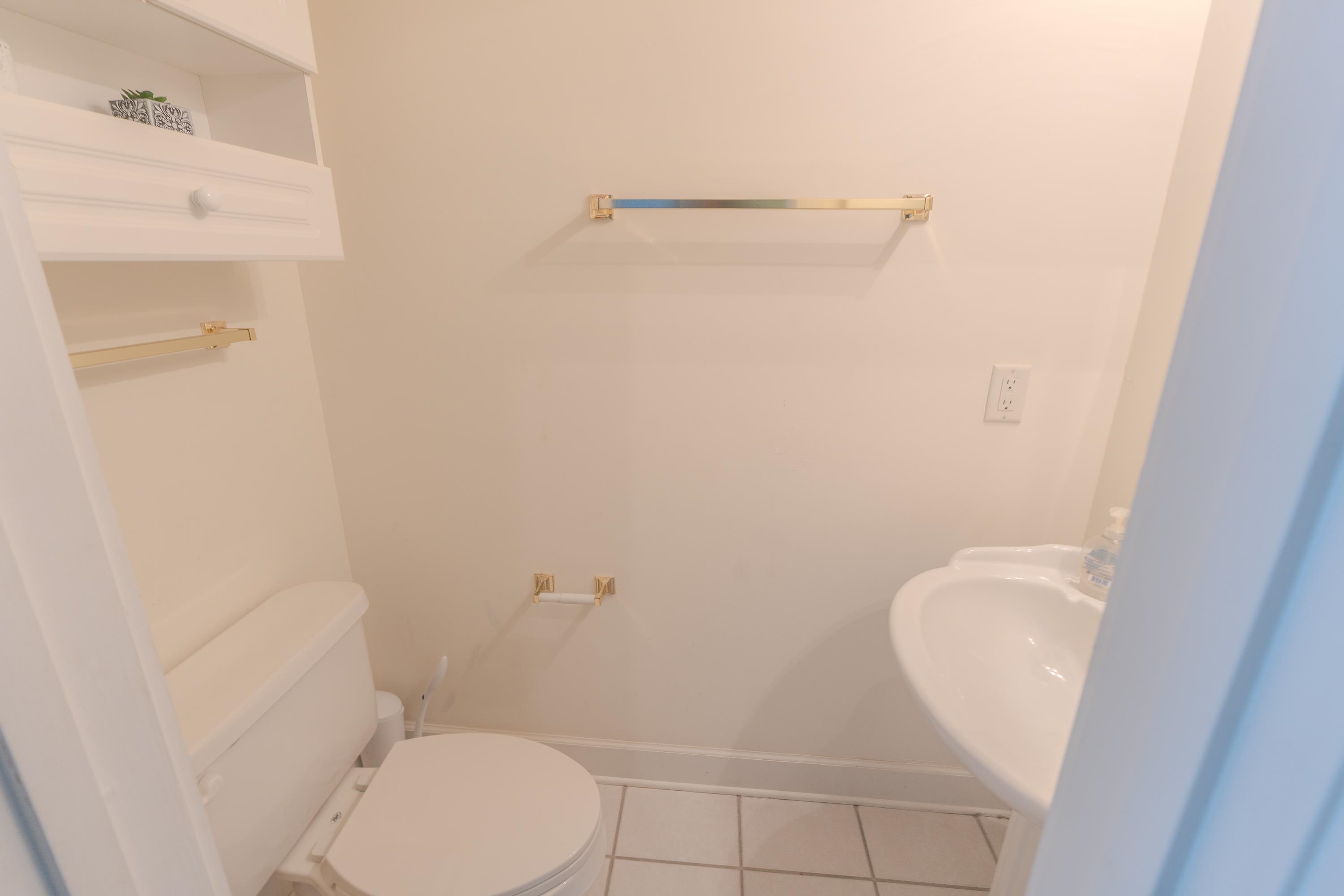 4879 Dahlia Ct. Property Photo 6