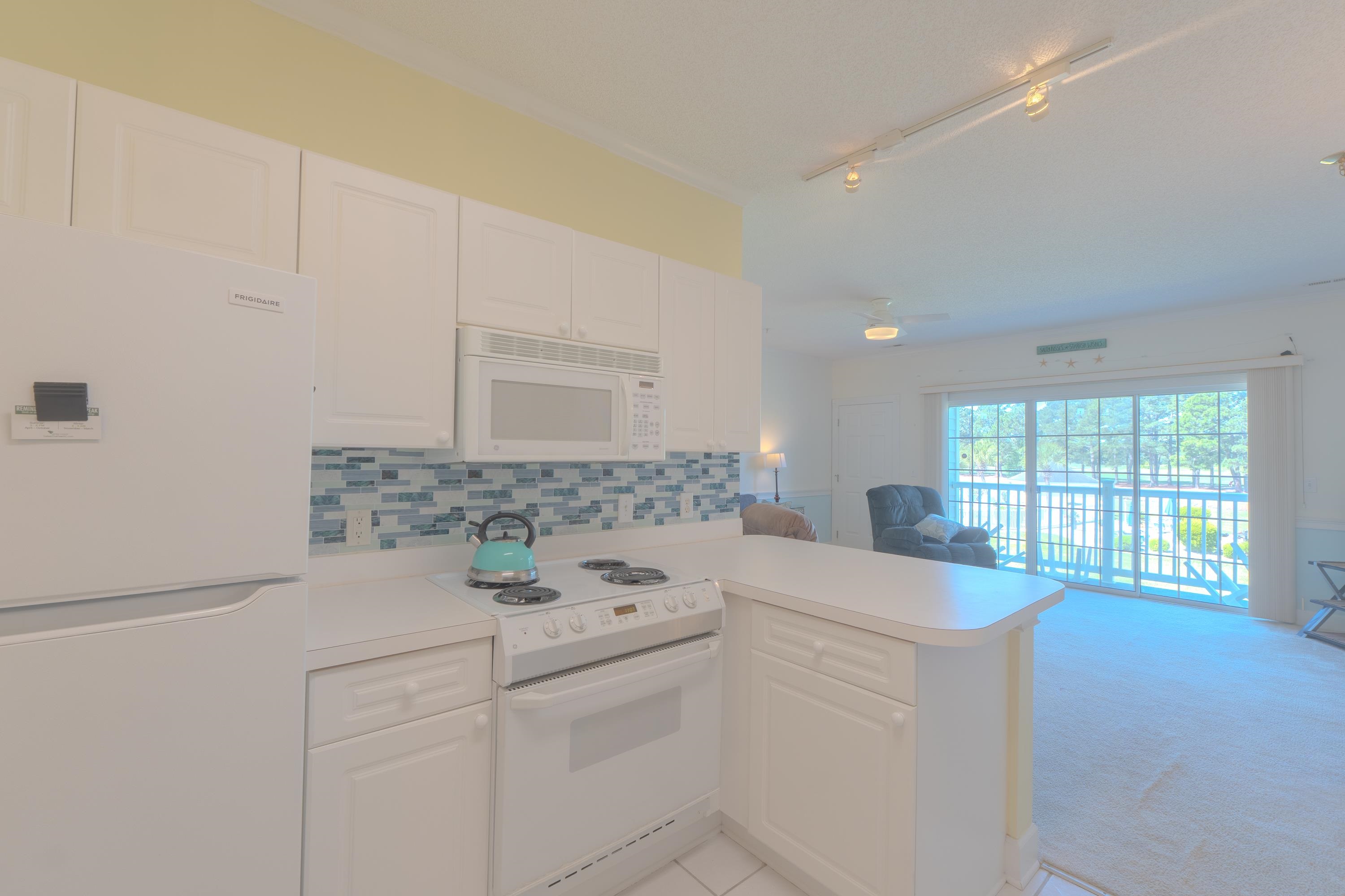 4879 Dahlia Ct. Property Photo 8