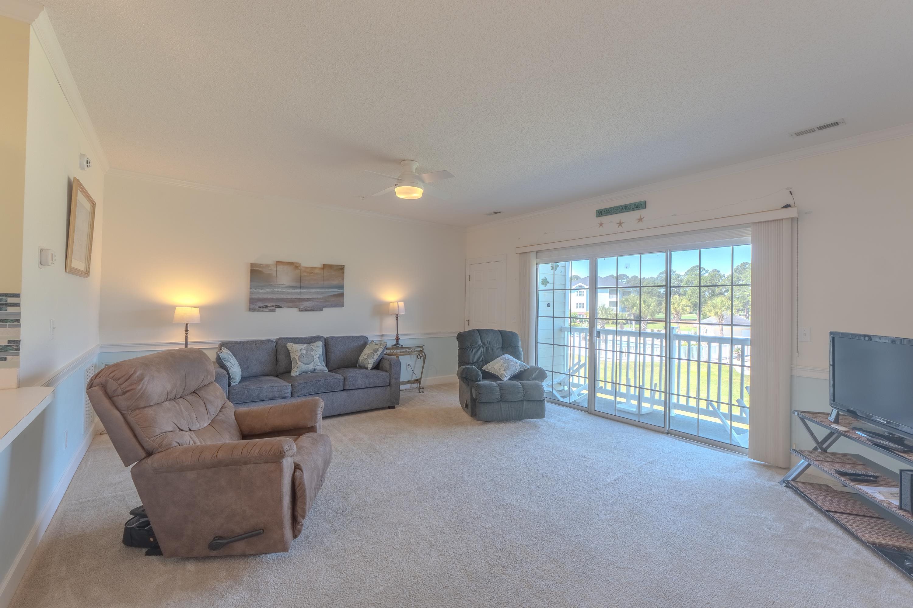4879 Dahlia Ct. Property Photo 13