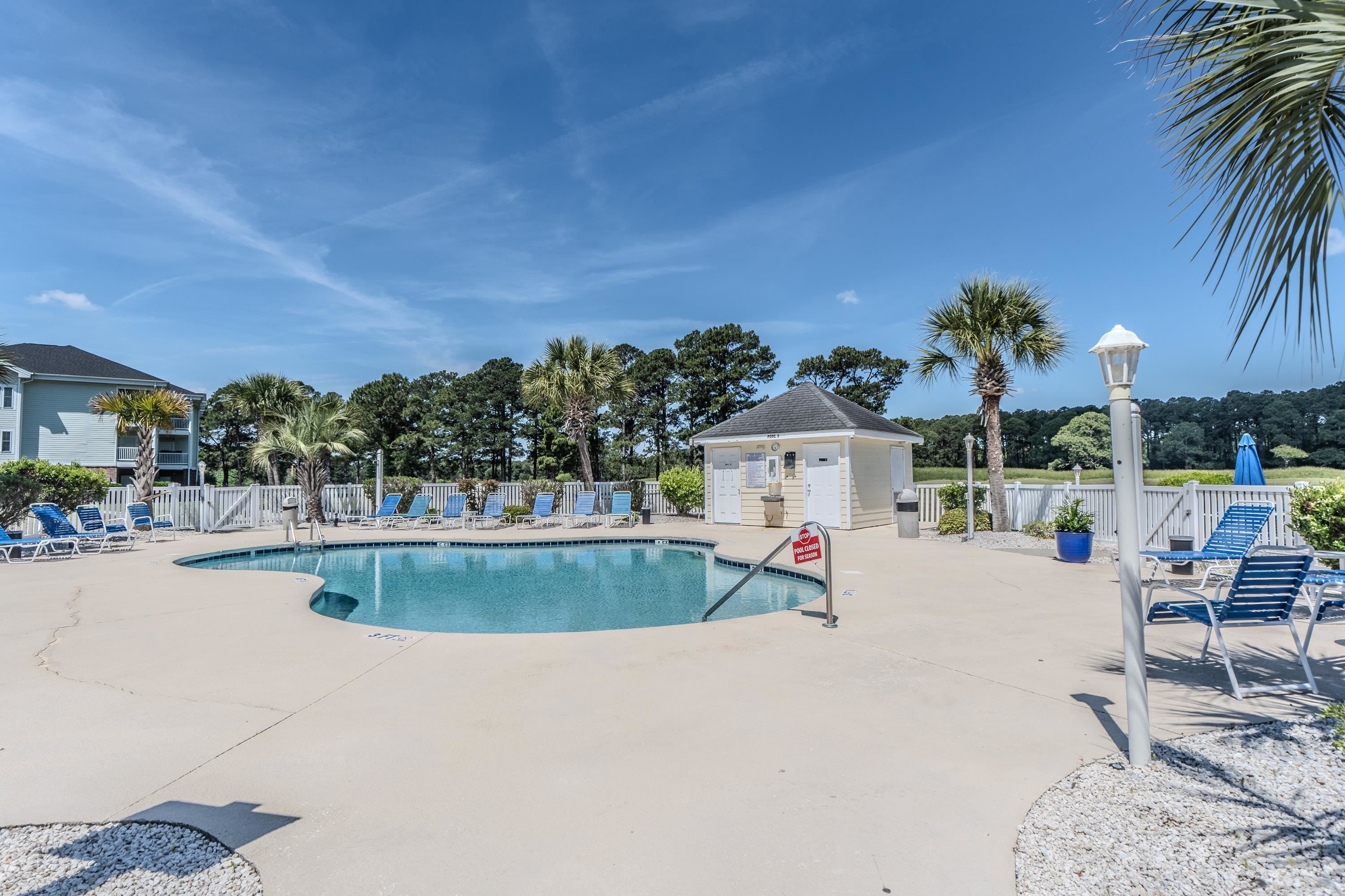 4879 Dahlia Ct. Property Photo 14