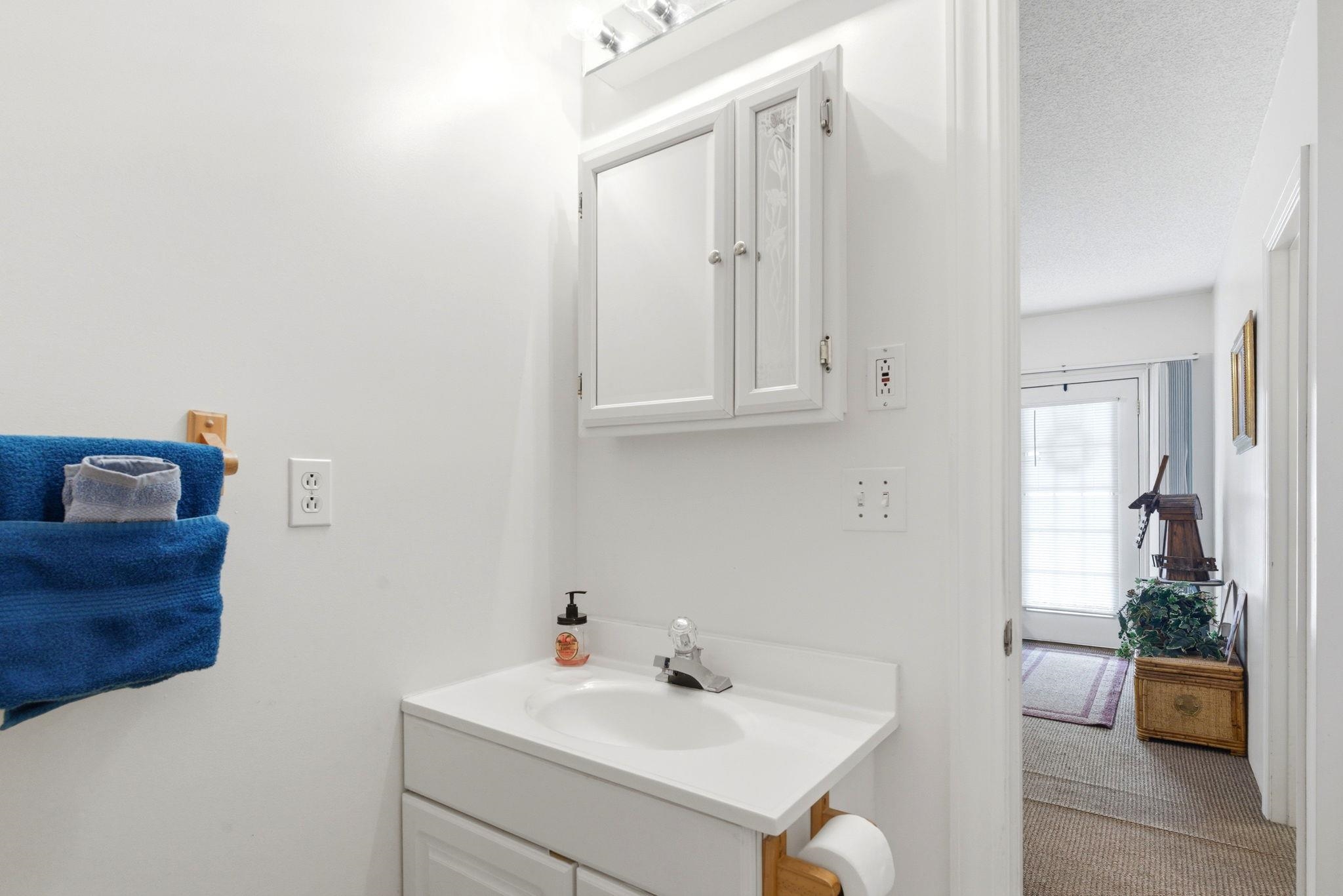 6001 - 5238 S Kings Hwy. Property Photo 15