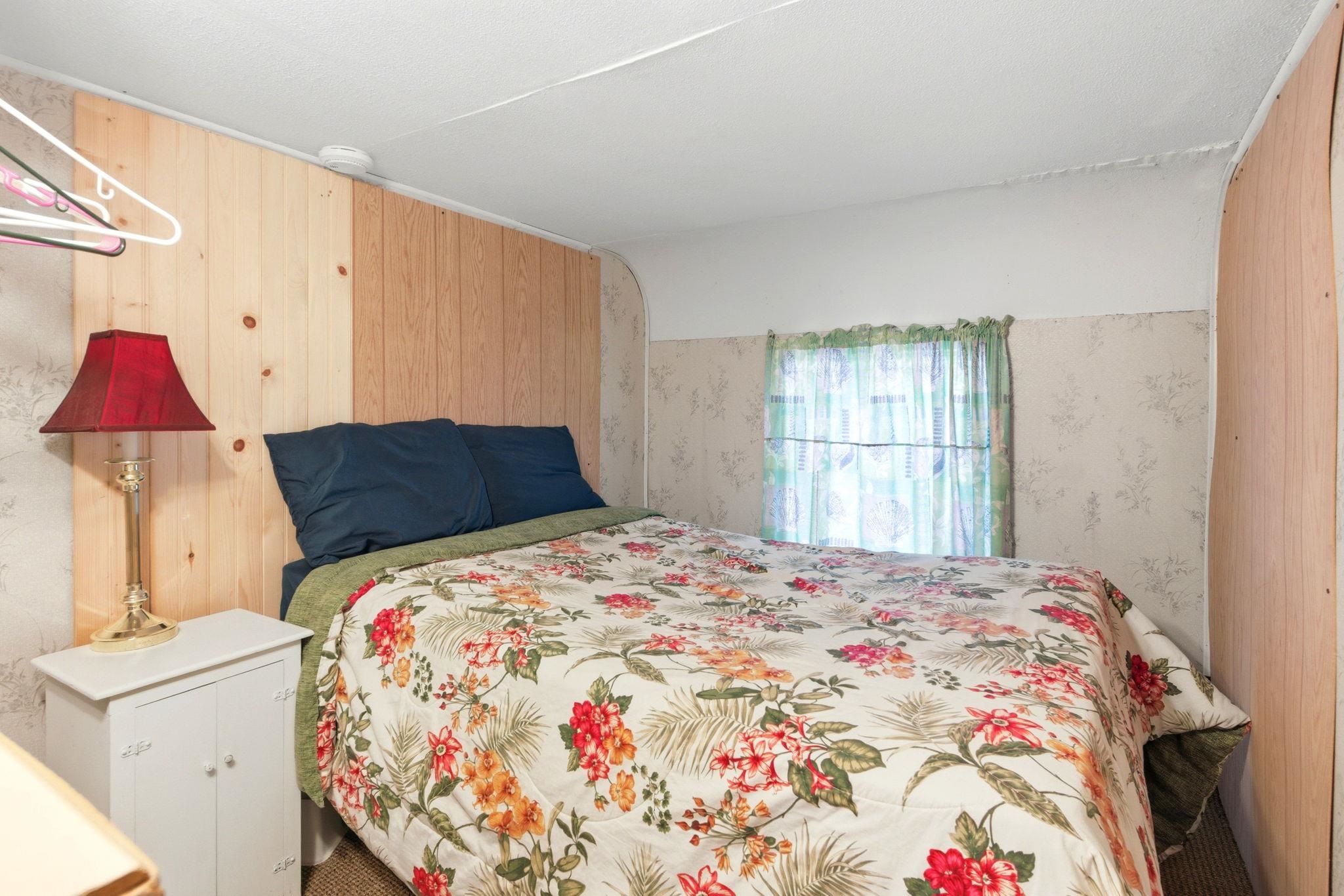 6001 - 5238 S Kings Hwy. Property Photo 17