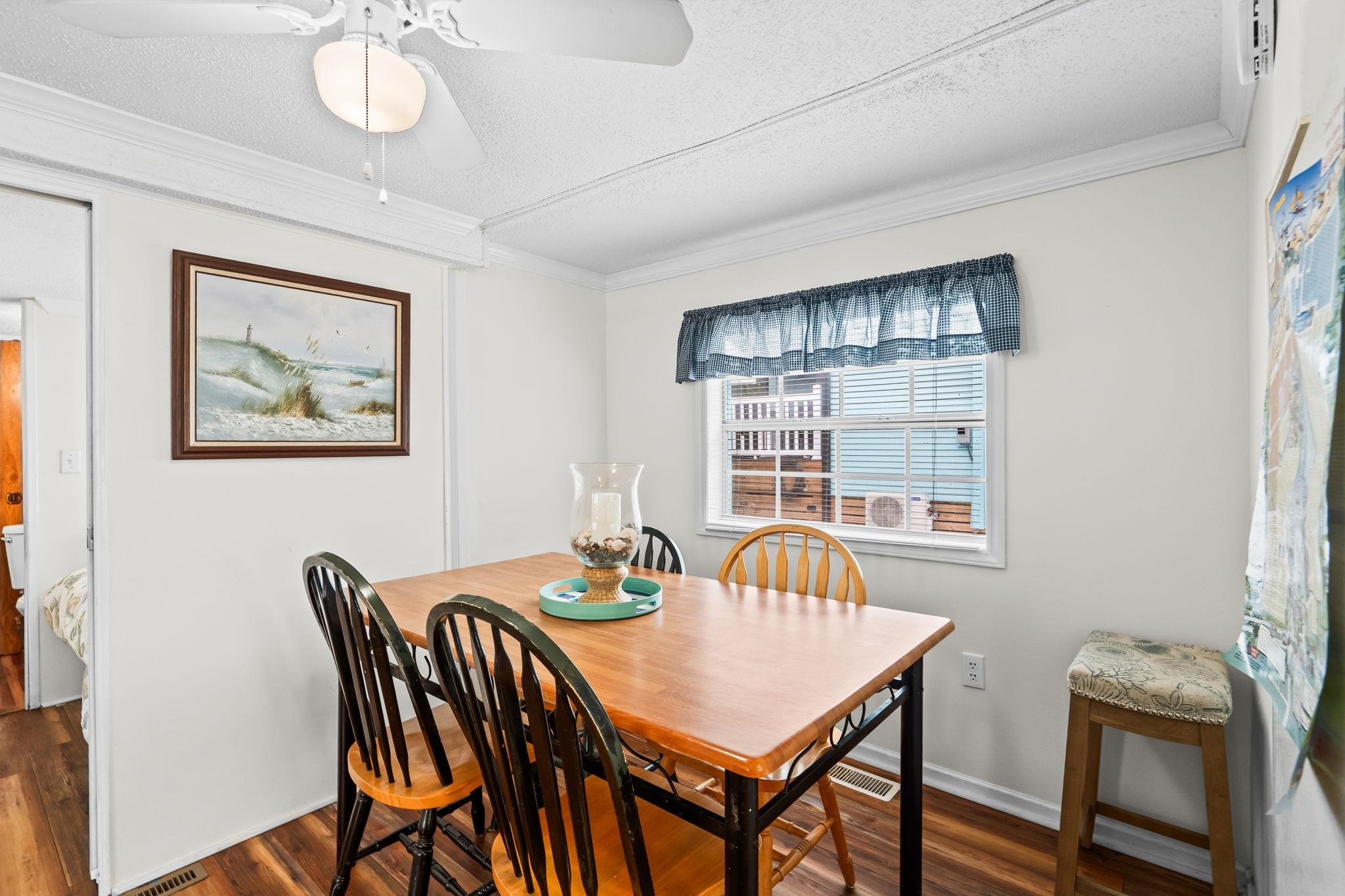 6001 -1541 S Kings Hwy. Property Photo 14