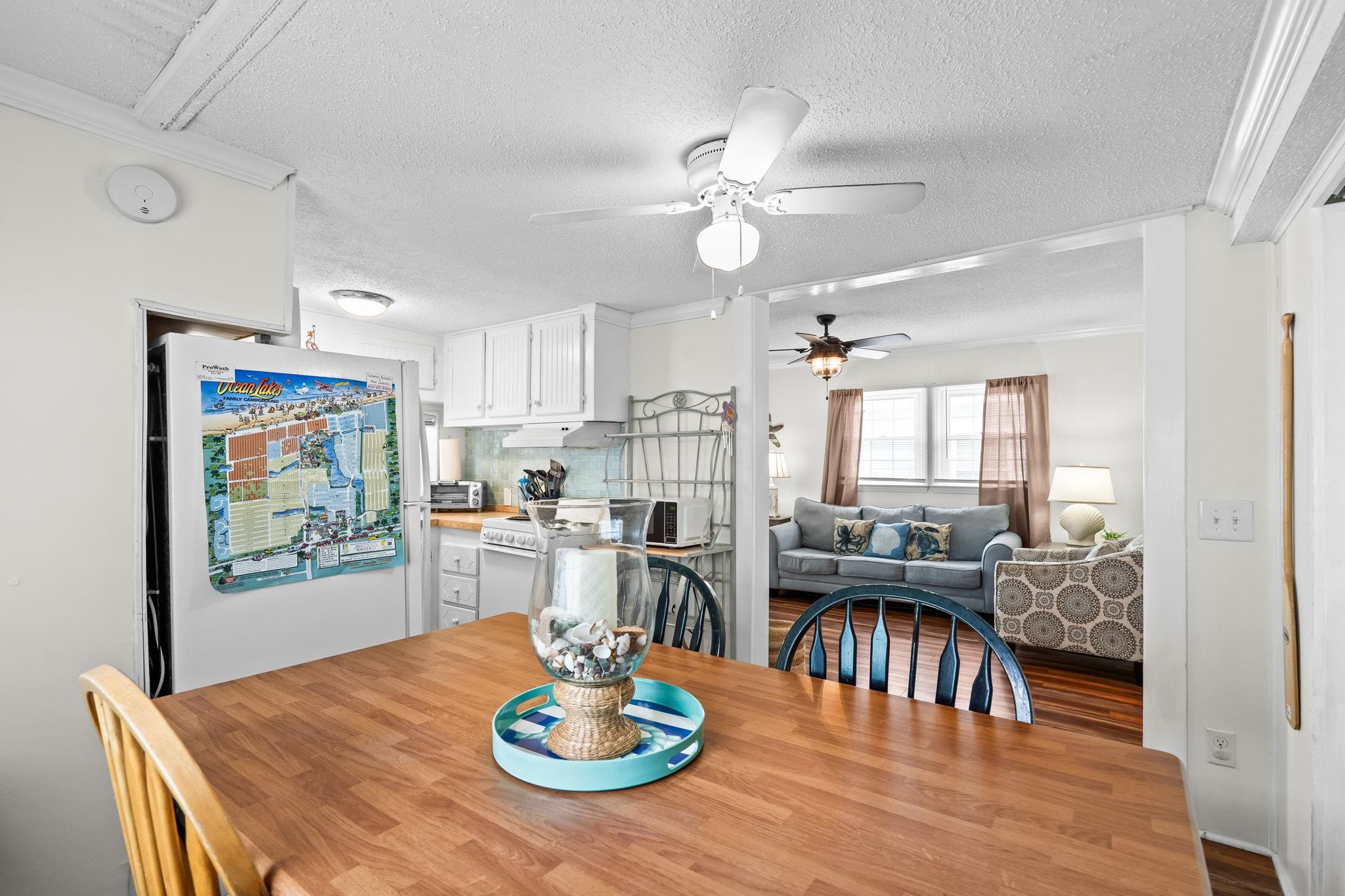 6001 -1541 S Kings Hwy. Property Photo 15