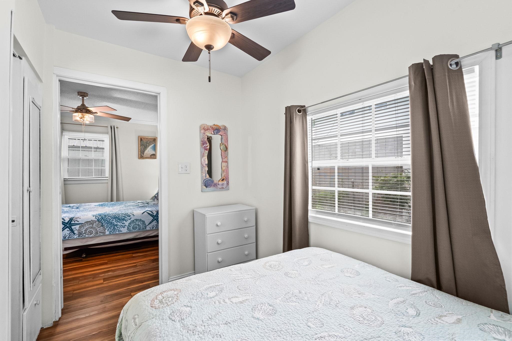6001 -1541 S Kings Hwy. Property Photo 19