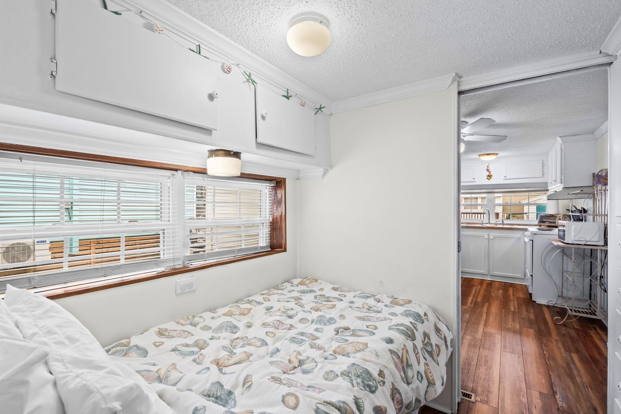 6001 -1541 S Kings Hwy. Property Photo 20