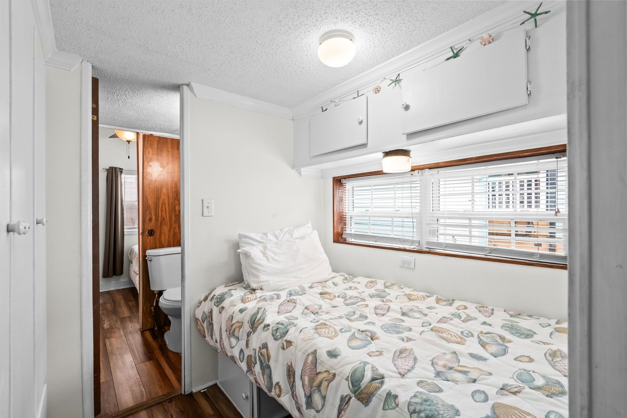 6001 -1541 S Kings Hwy. Property Photo 21
