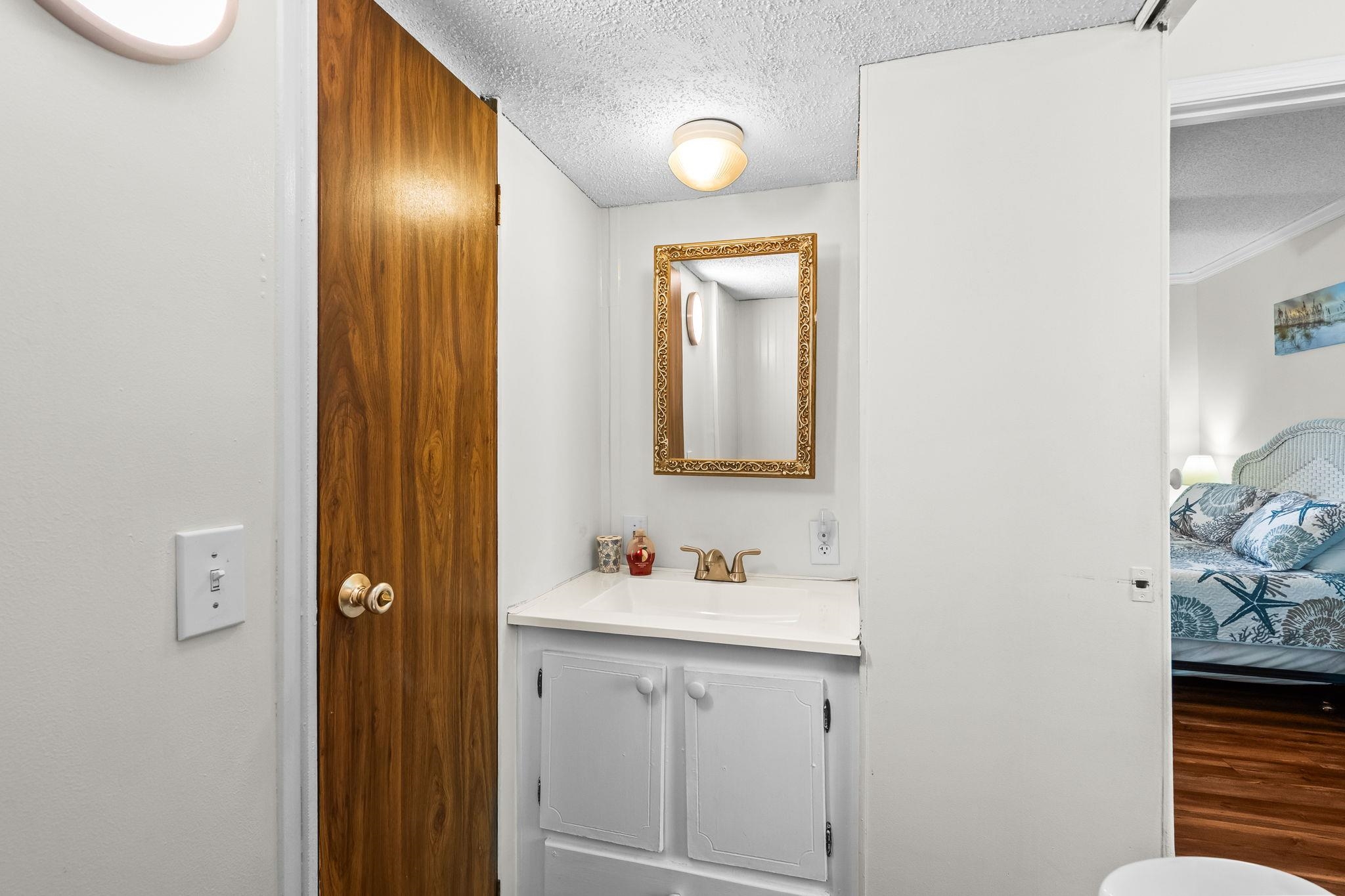 6001 -1541 S Kings Hwy. Property Photo 22