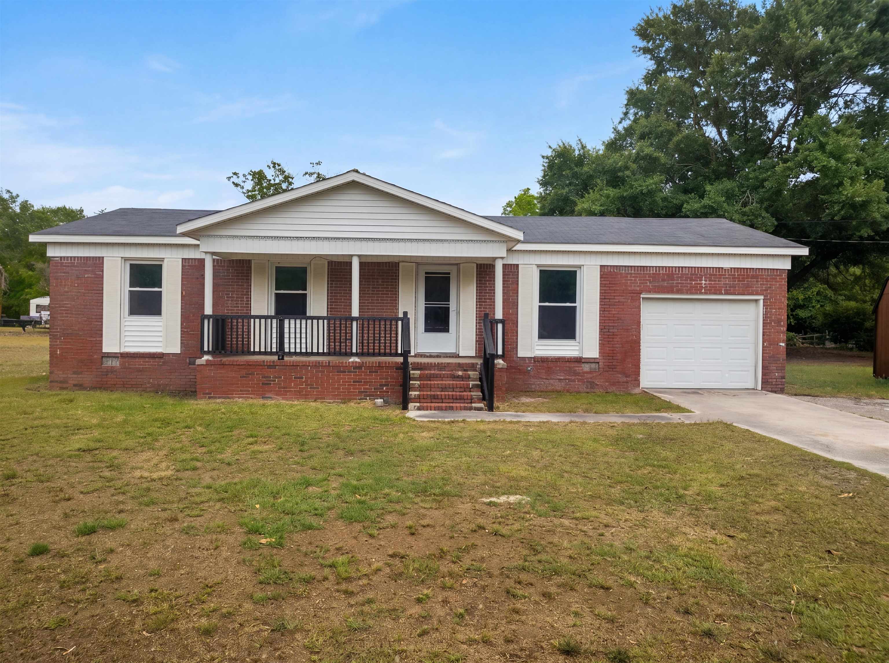2065 Cannon Bridge Rd. Property Photo 1