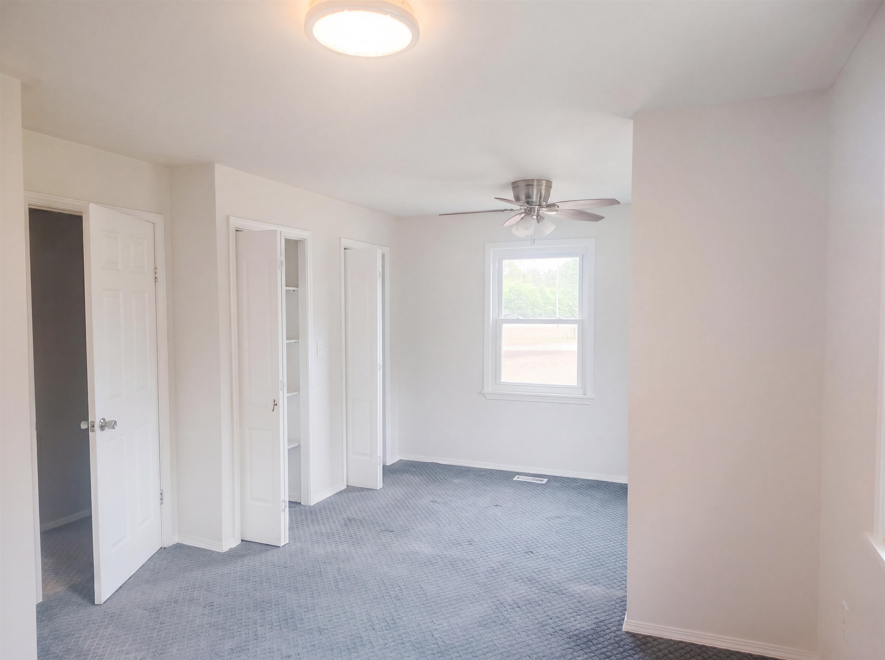 2065 Cannon Bridge Rd. Property Photo 4