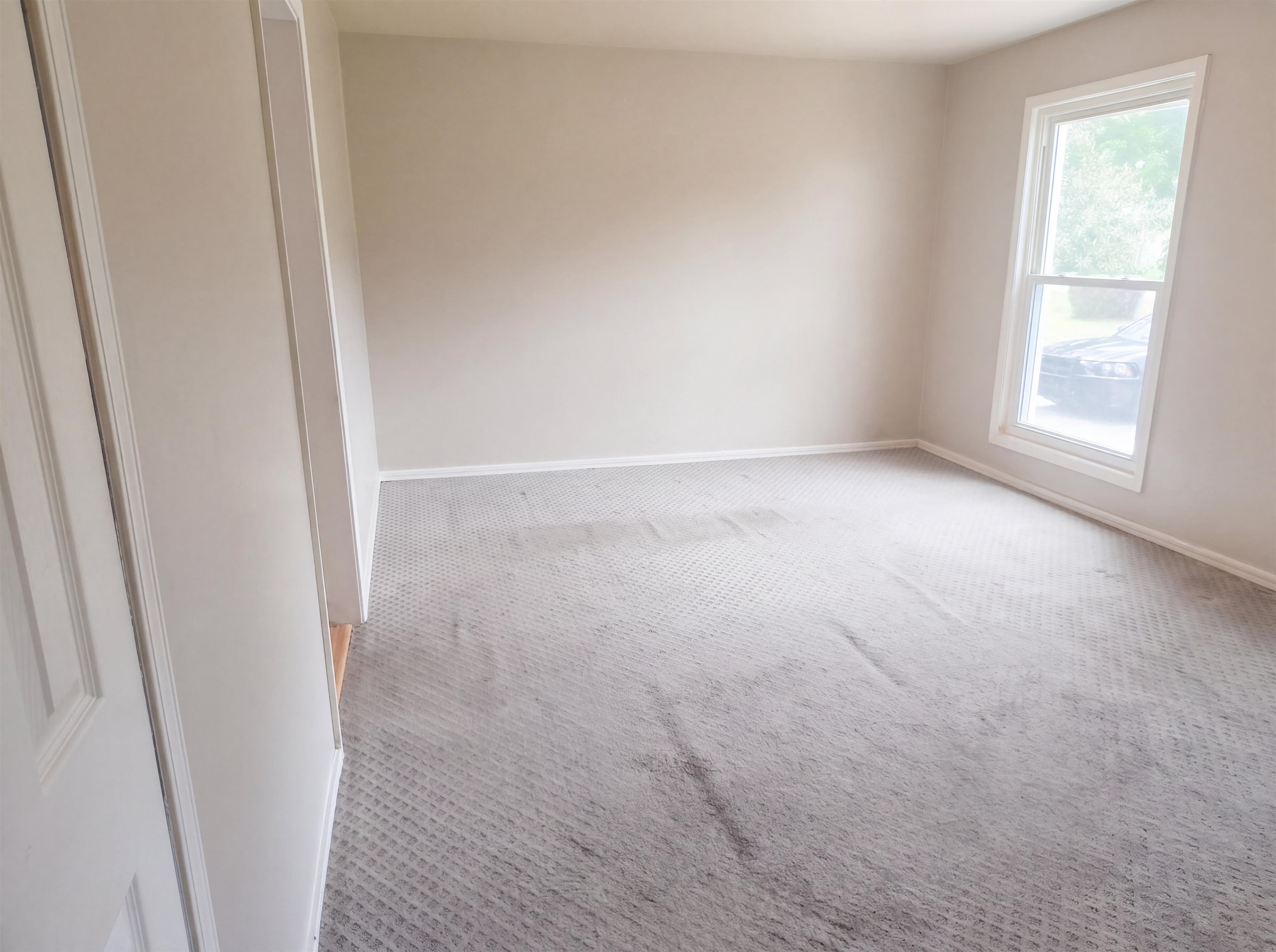 2065 Cannon Bridge Rd. Property Photo 9