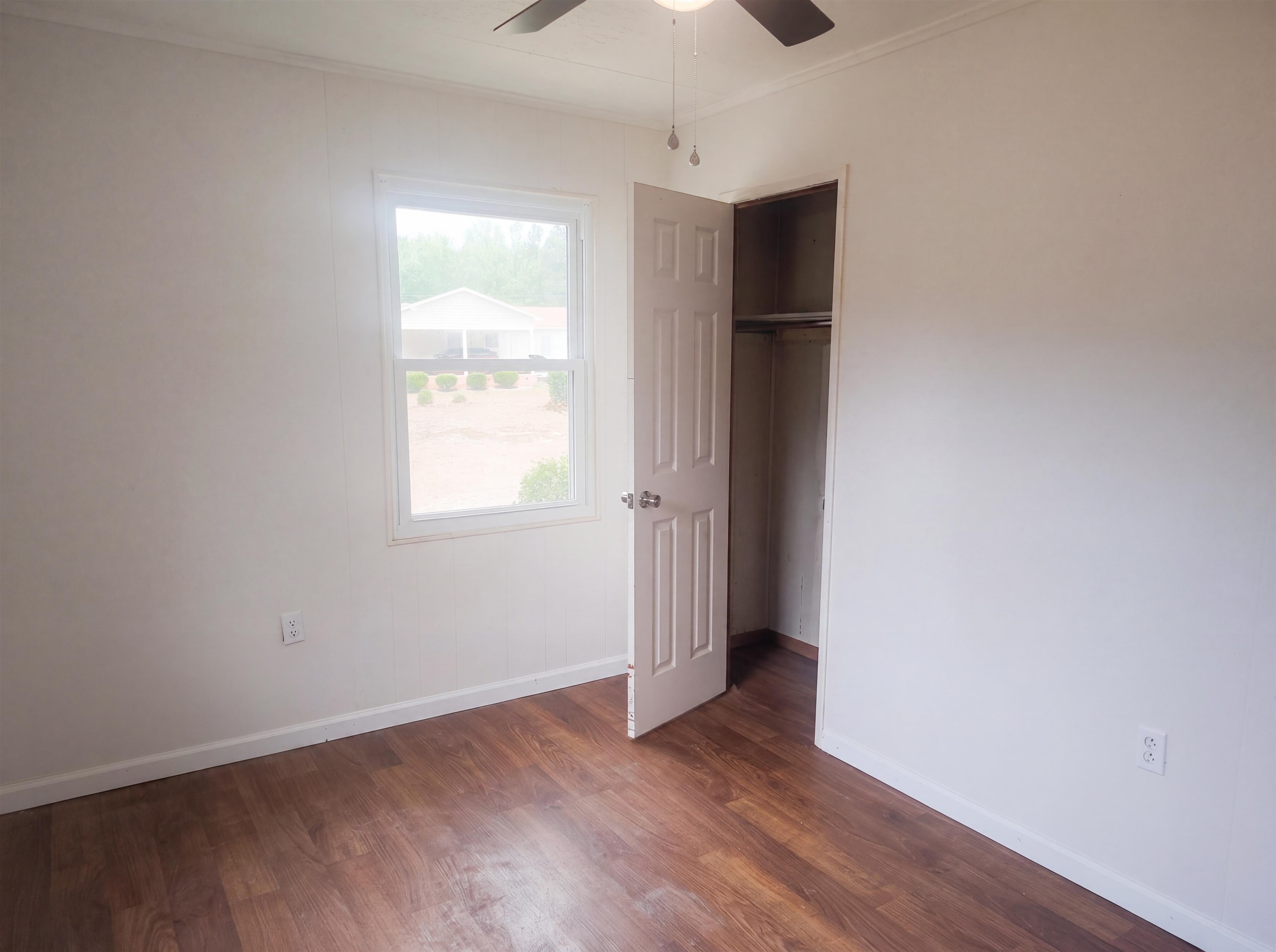 2065 Cannon Bridge Rd. Property Photo 10