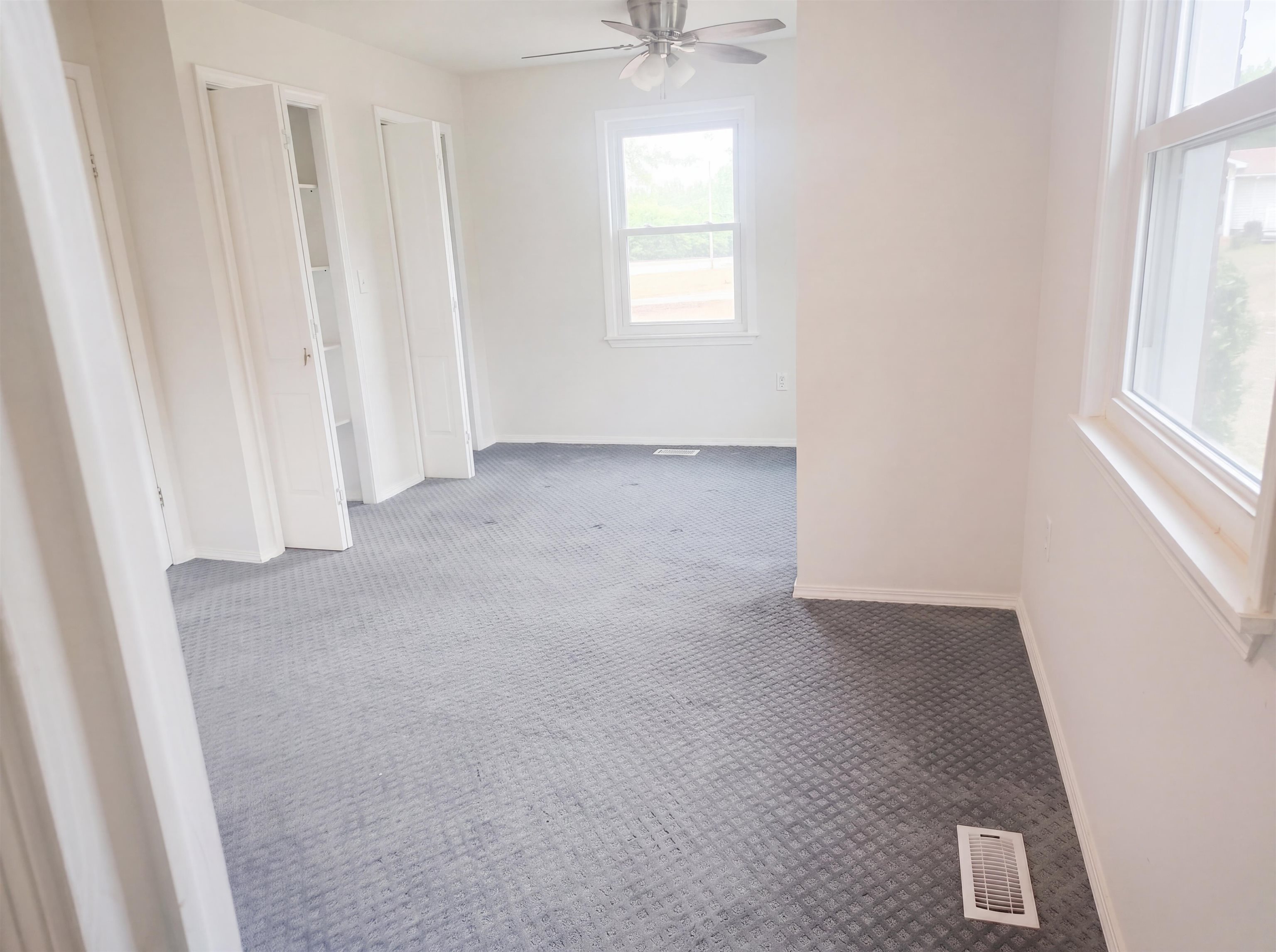 2065 Cannon Bridge Rd. Property Photo 13