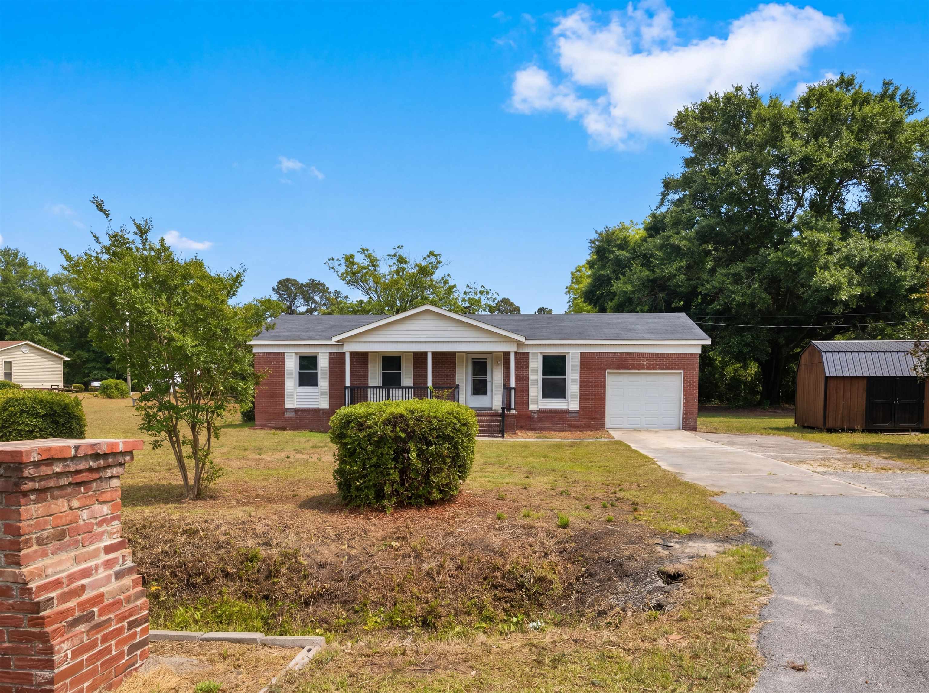 2065 Cannon Bridge Rd. Property Photo 15