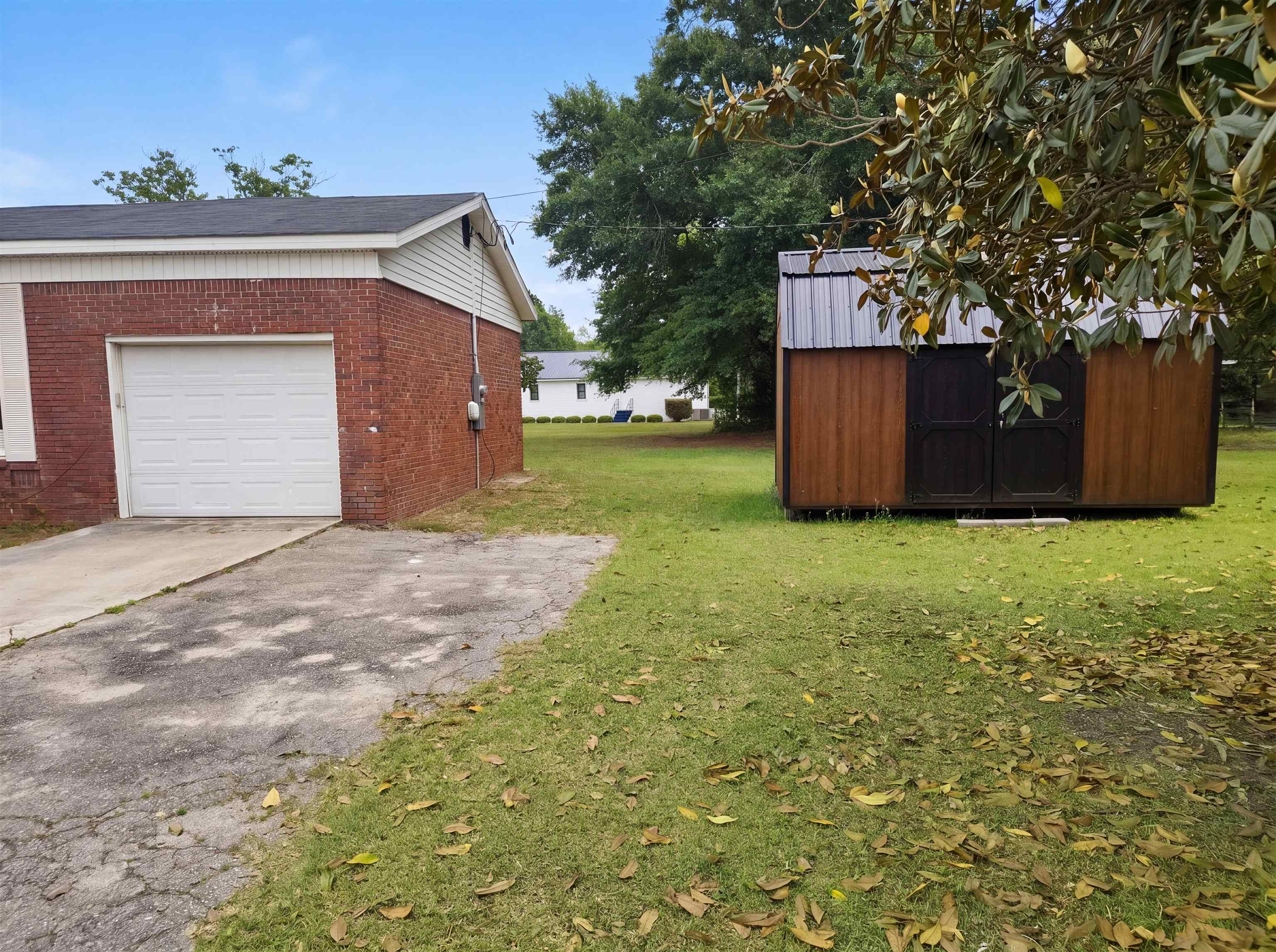 2065 Cannon Bridge Rd. Property Photo 16