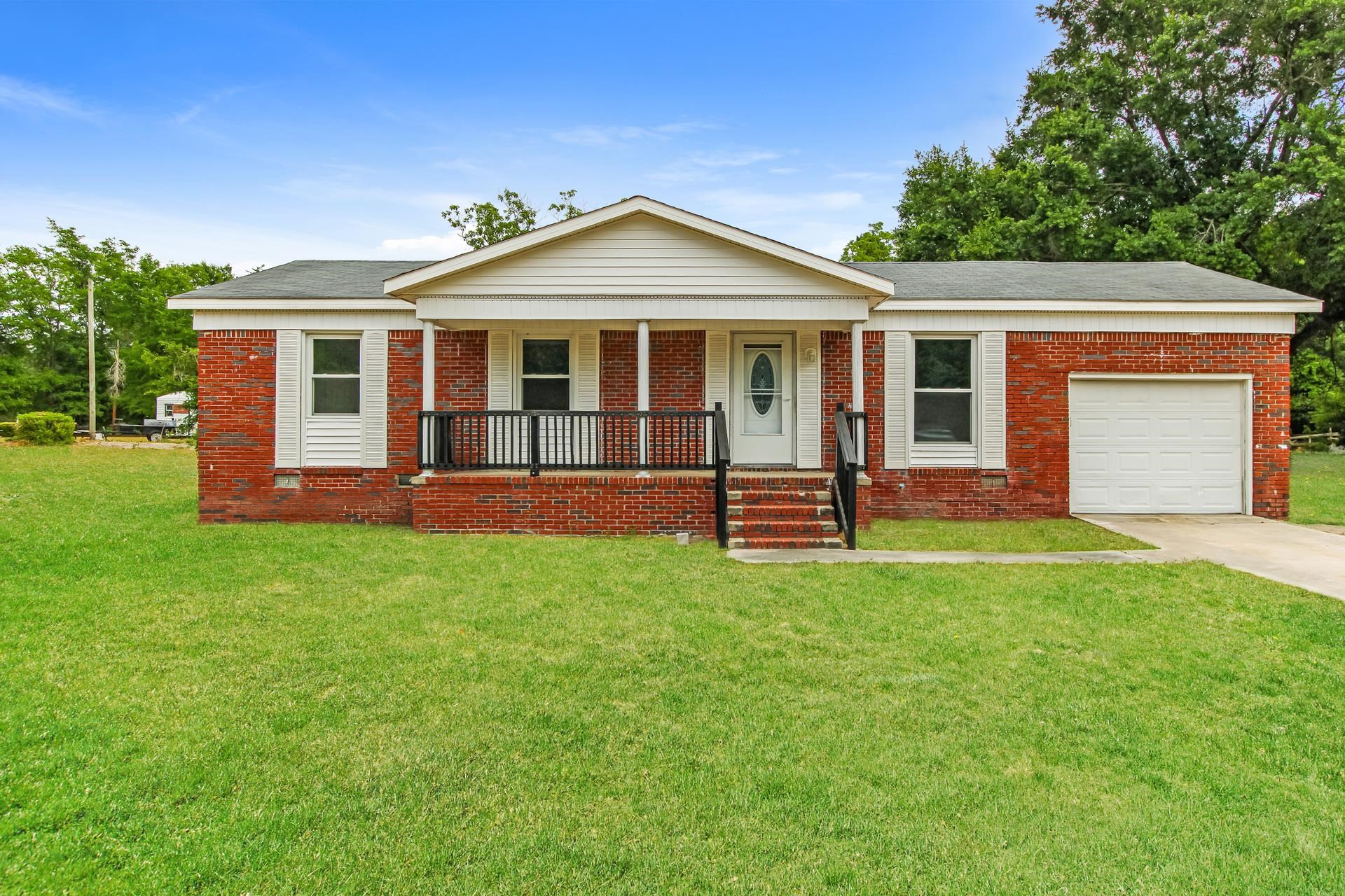 2065 Cannon Bridge Rd. Property Photo 17