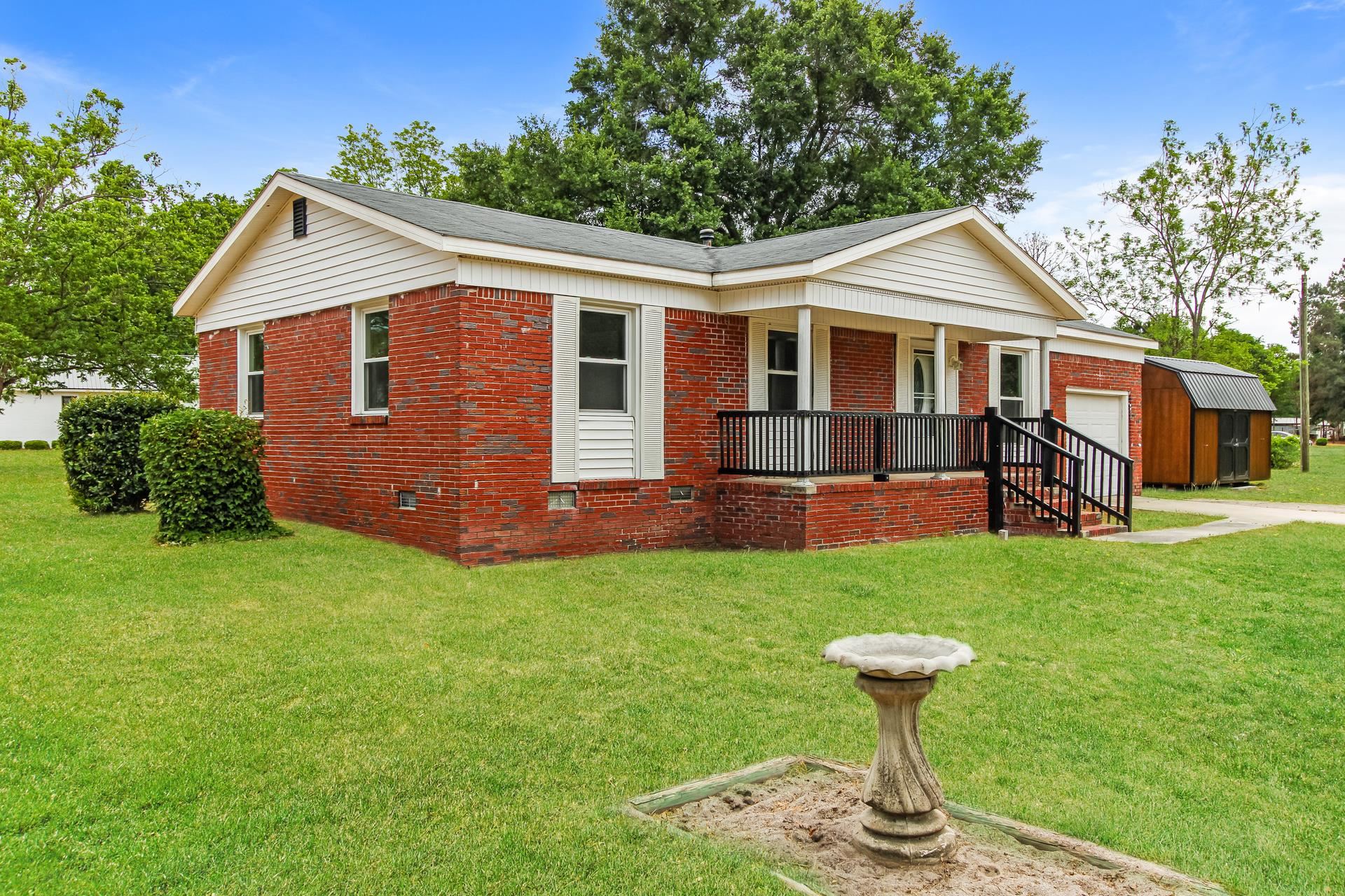 2065 Cannon Bridge Rd. Property Photo 18