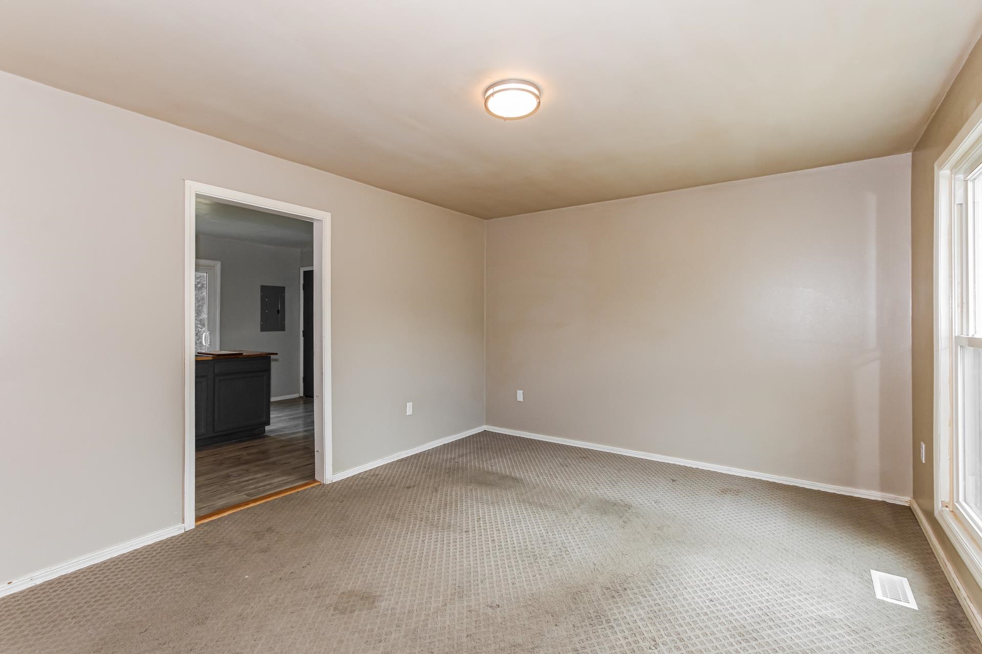 2065 Cannon Bridge Rd. Property Photo 19