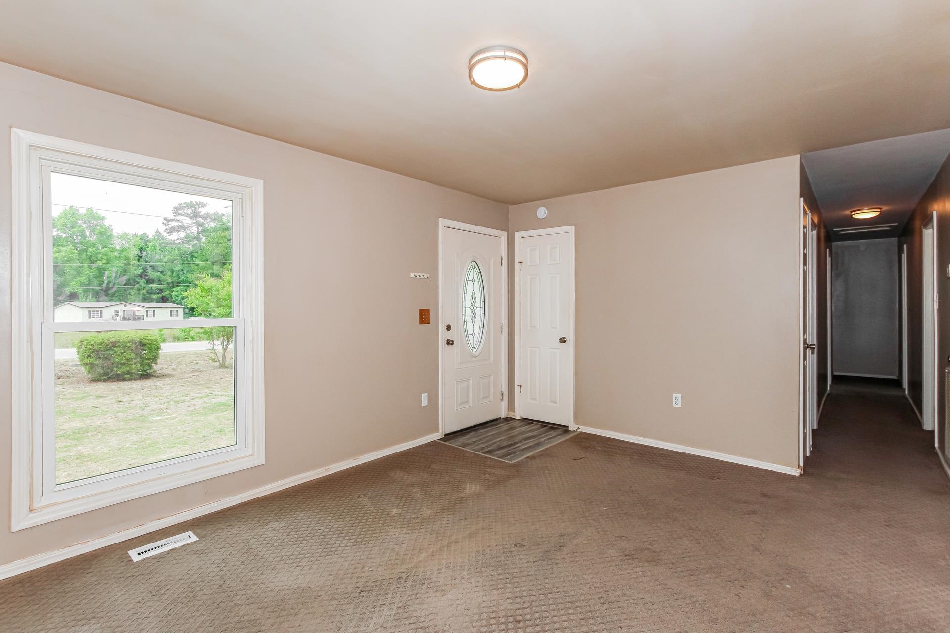 2065 Cannon Bridge Rd. Property Photo 20