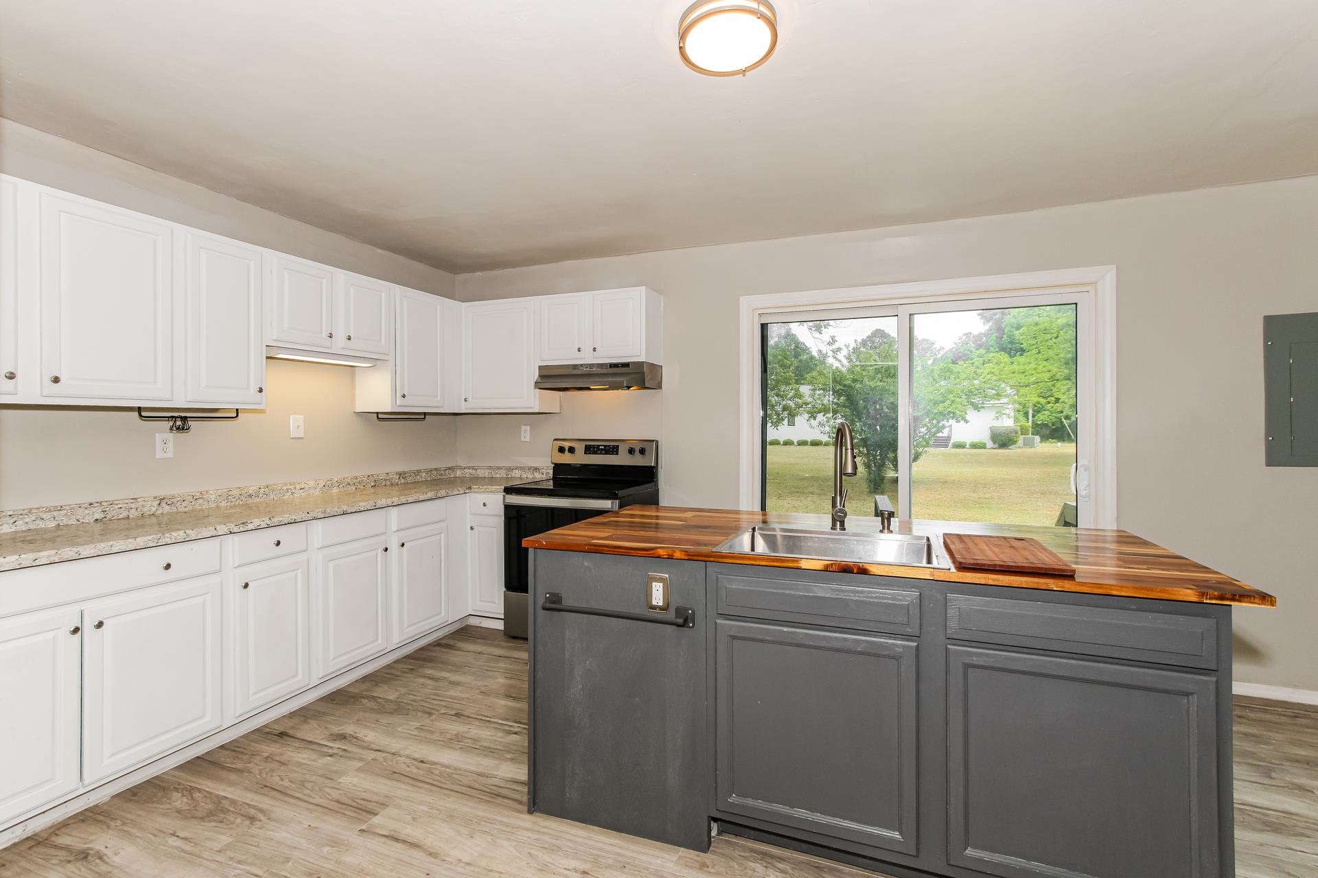 2065 Cannon Bridge Rd. Property Photo 22