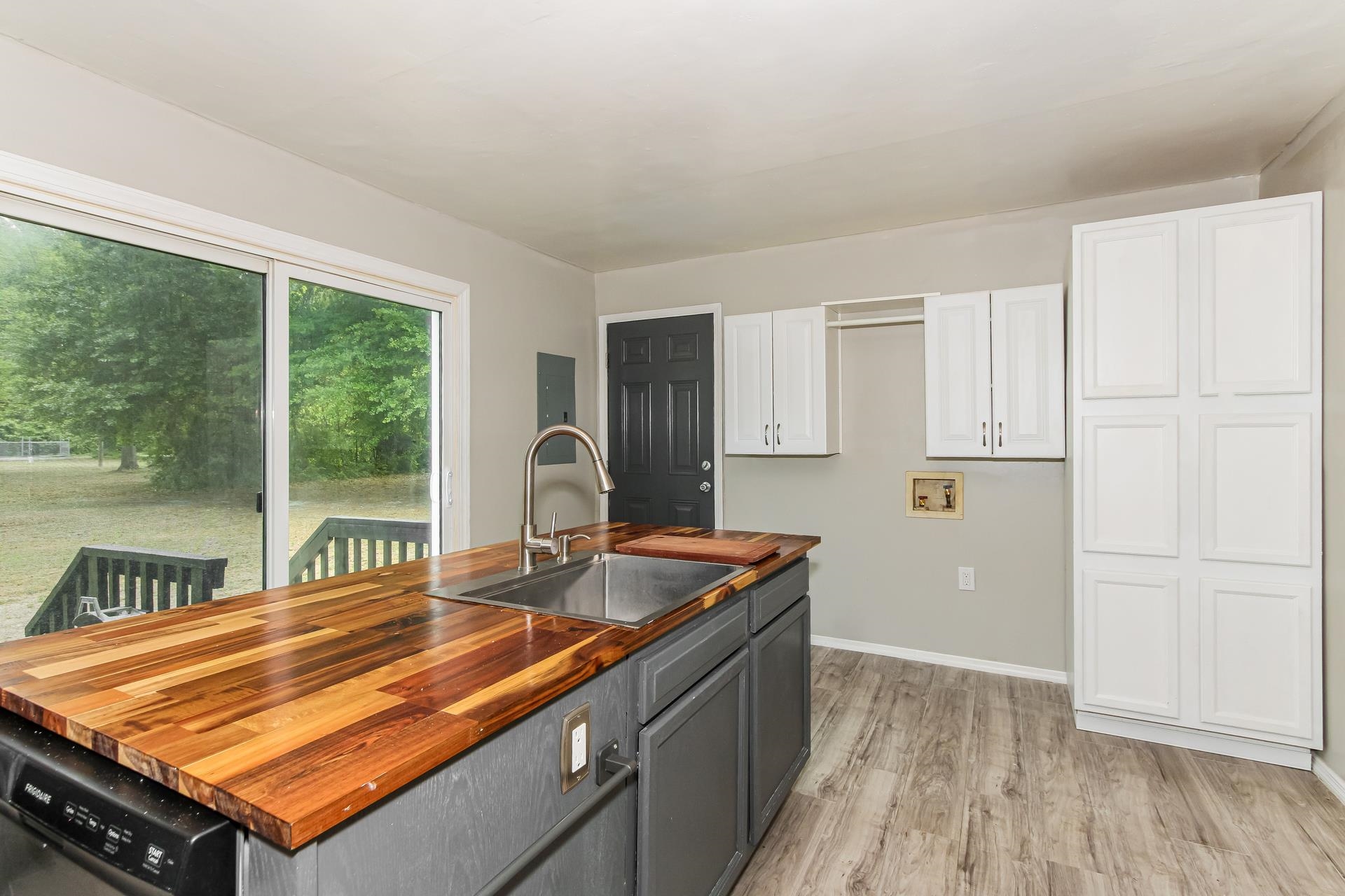 2065 Cannon Bridge Rd. Property Photo 23