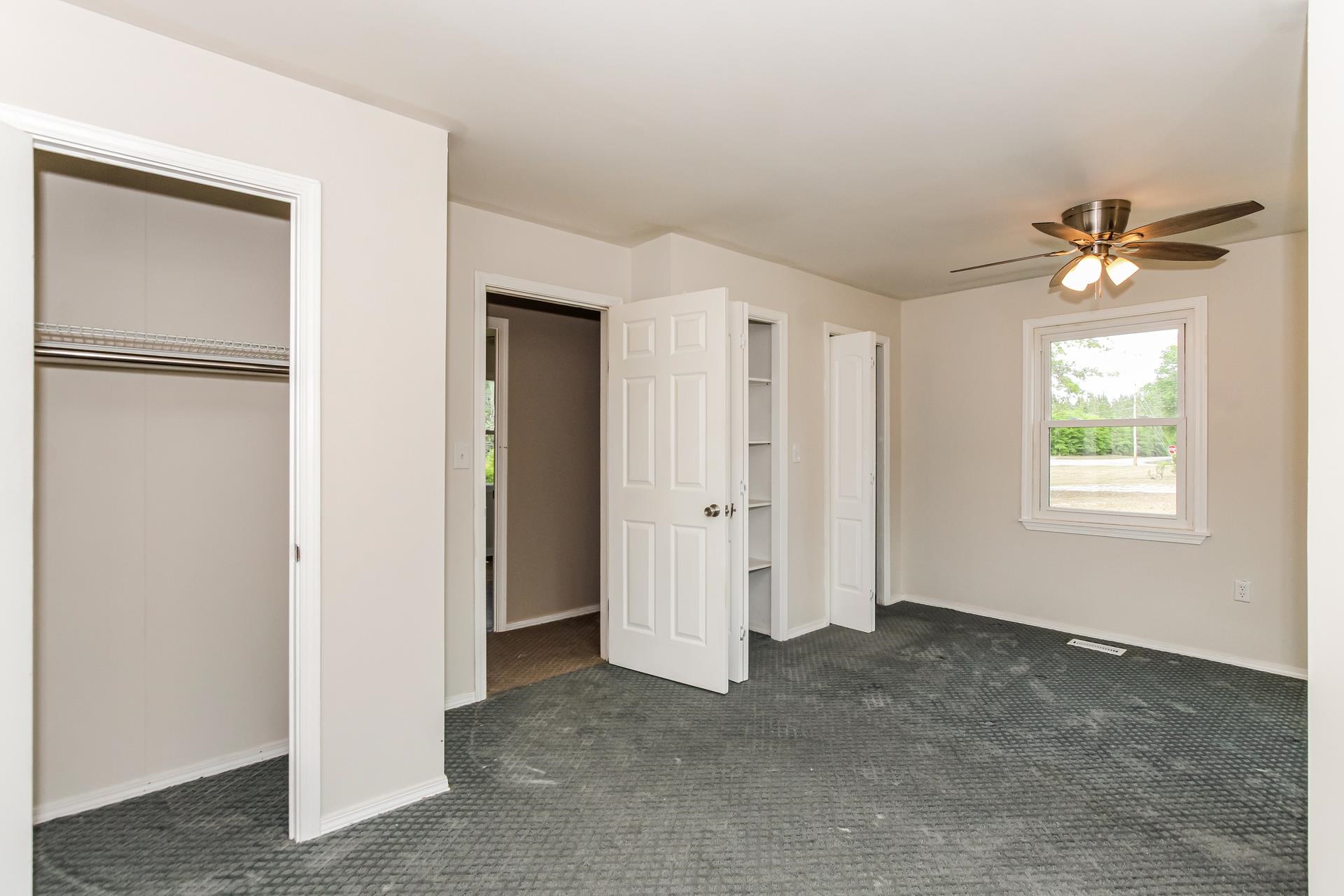 2065 Cannon Bridge Rd. Property Photo 26