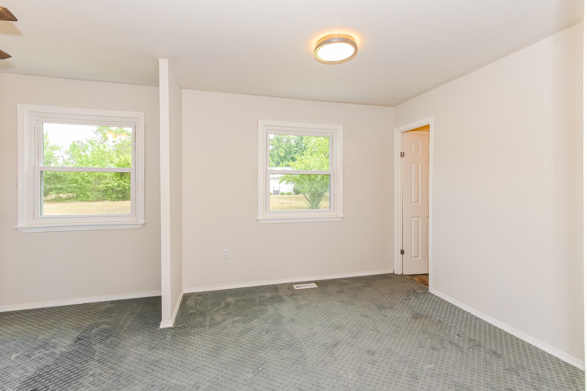 2065 Cannon Bridge Rd. Property Photo 27