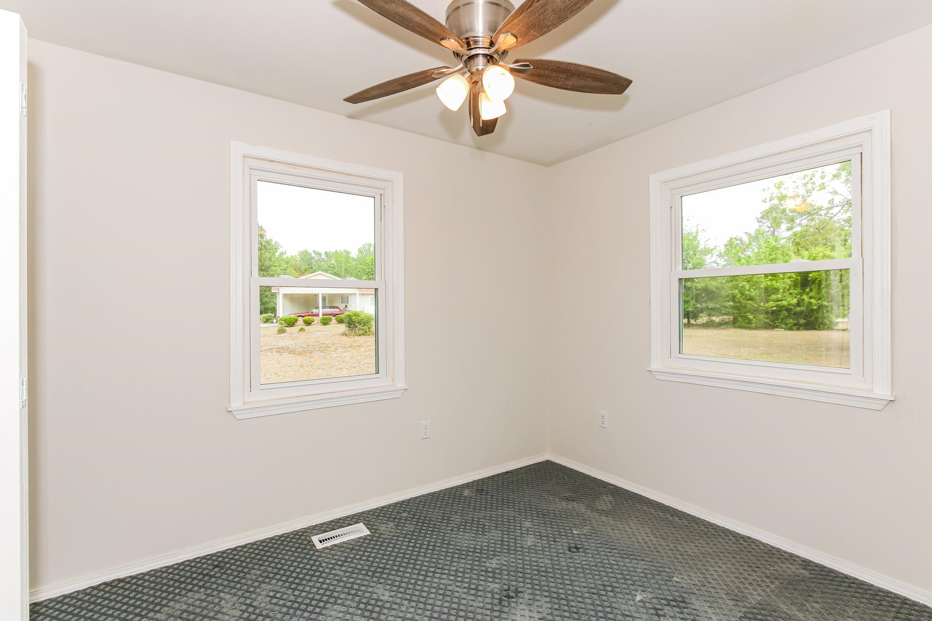 2065 Cannon Bridge Rd. Property Photo 28